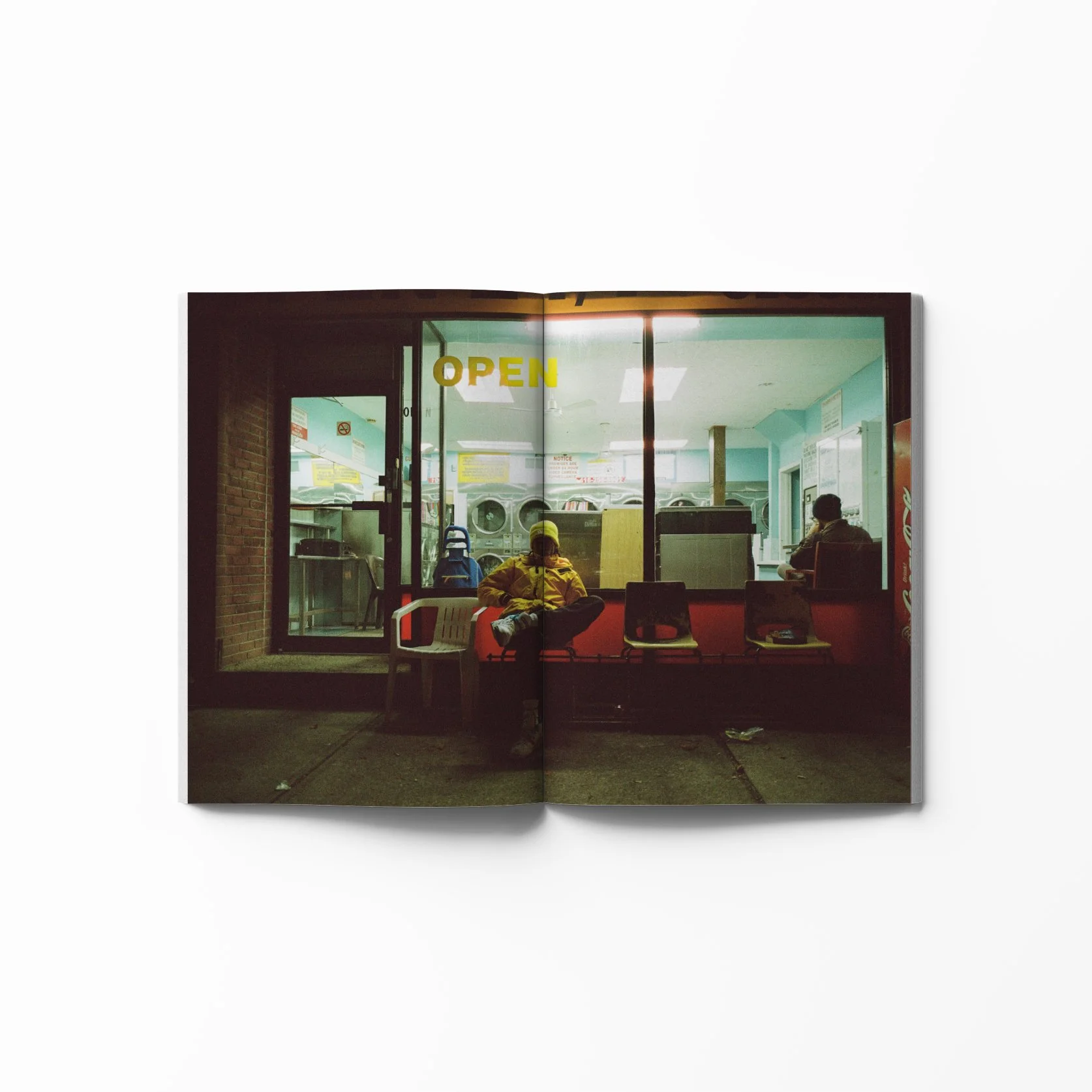 Sound in Colour 6 copy.jpg