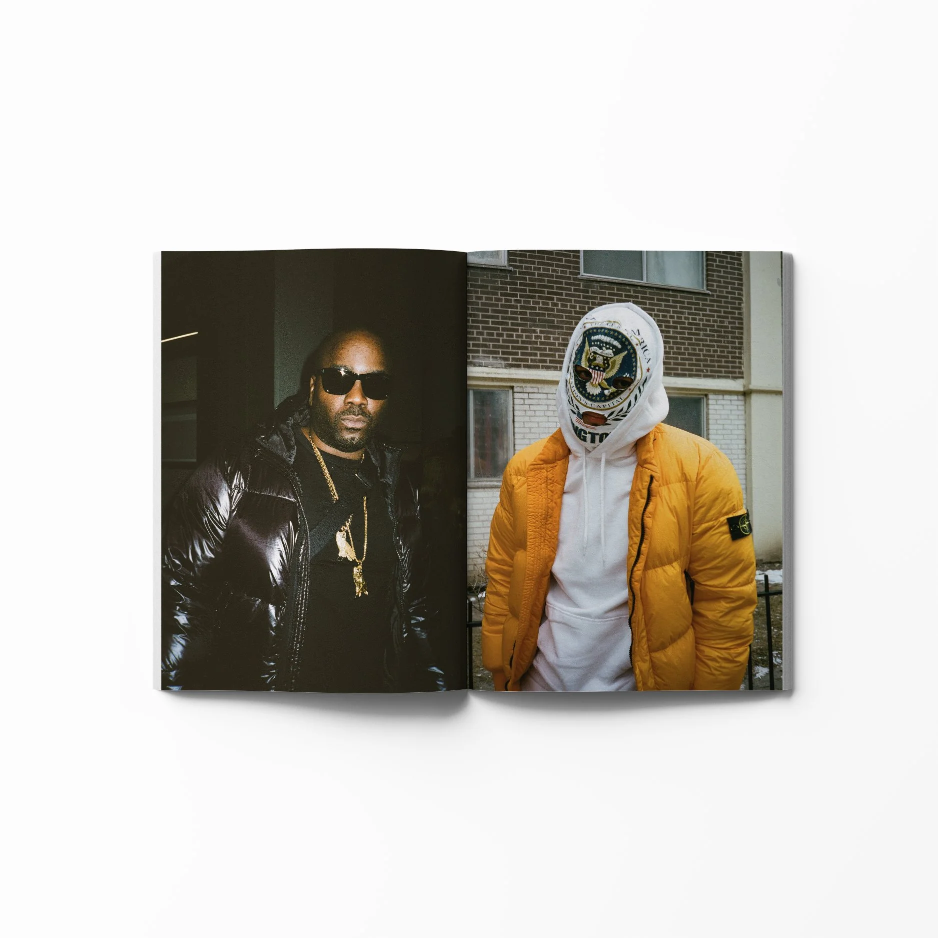 Sound in Colour 4.jpg