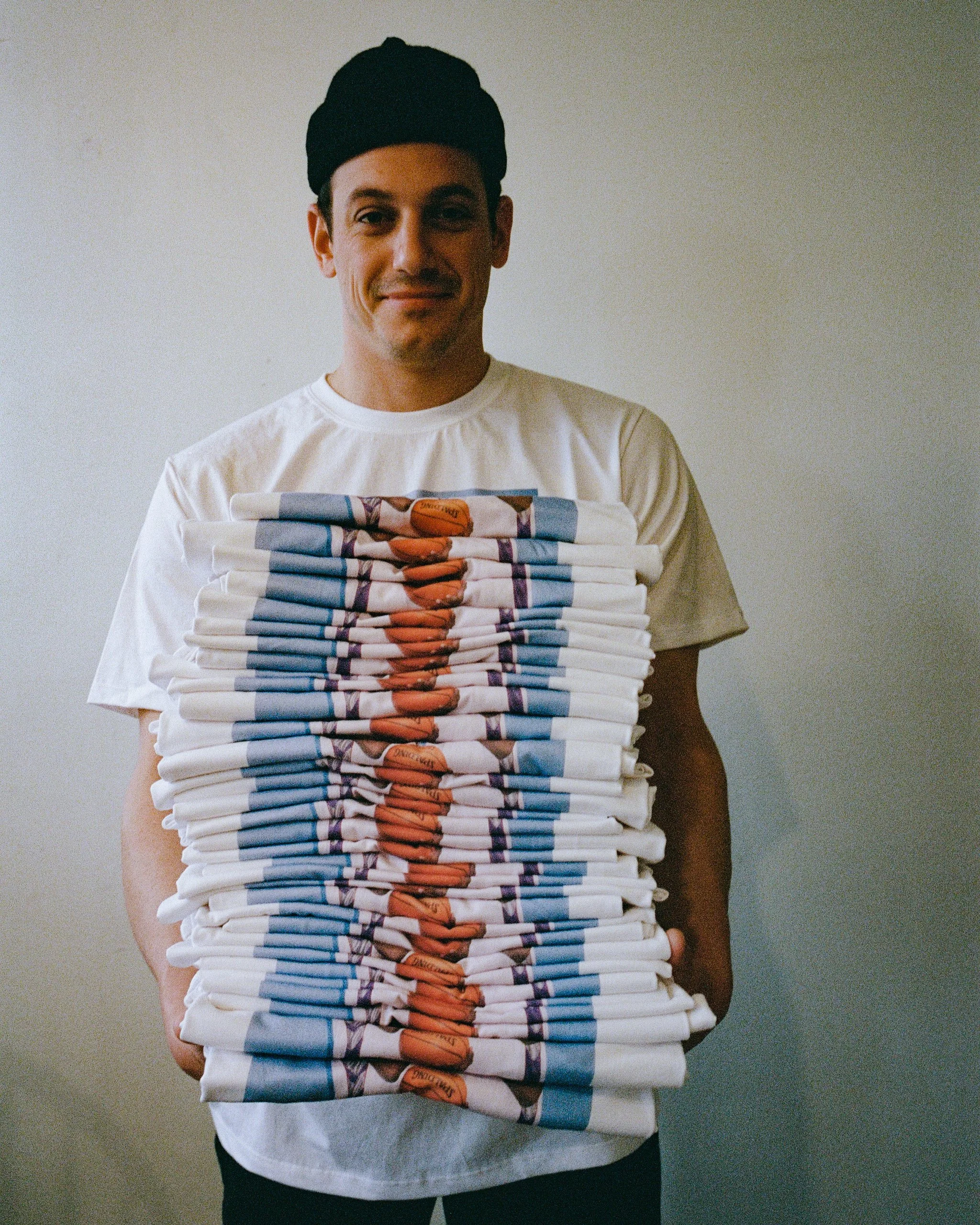 000015860004-2.jpg
