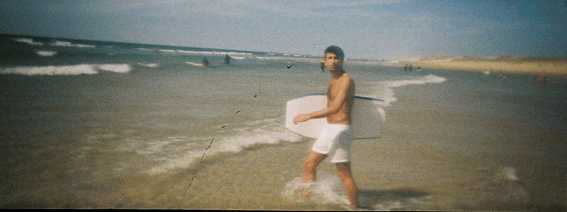 GeoffreyJuste_CapFerret_Bodyboard.gif