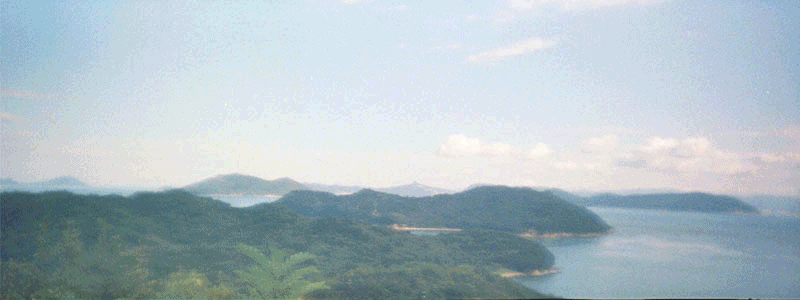 Naoshima.gif
