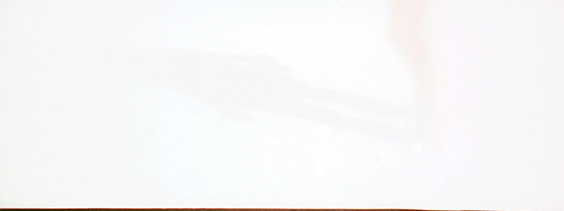 Sok San Beach Geoffrey Justeau