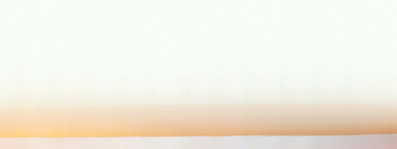 Salt Lake Geoffrey Justeau