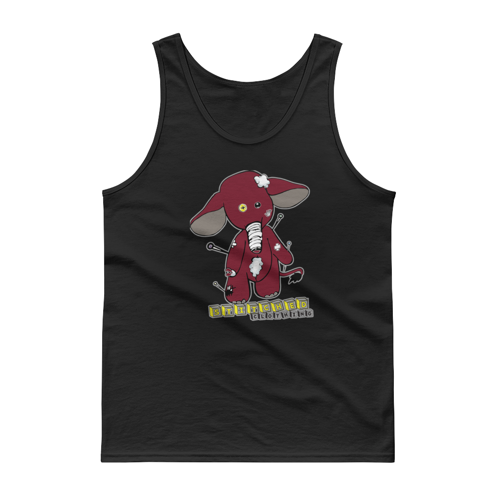 Big-L-The-Elephant_mockup_Front_Flat_Black.png