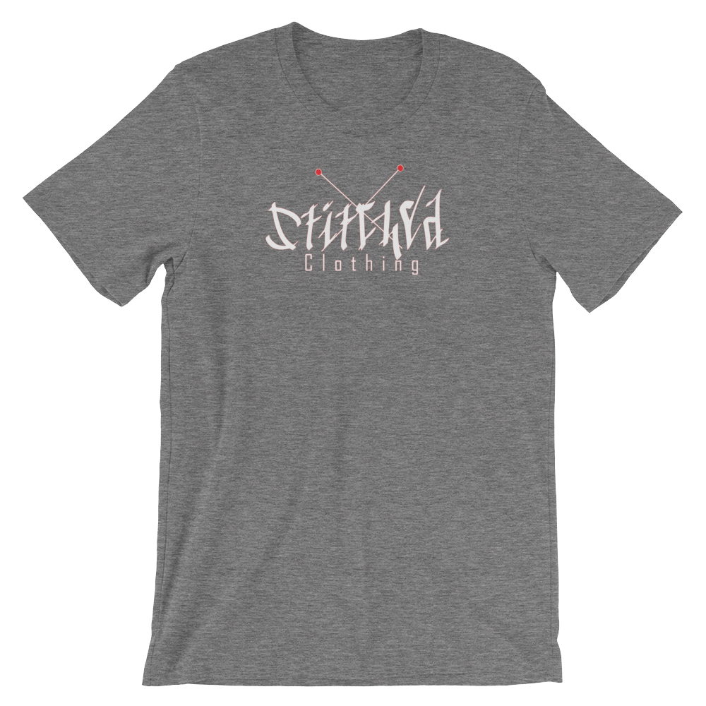 stitched-logo_mockup_Front_Wrinkled_Deep-Heather.png