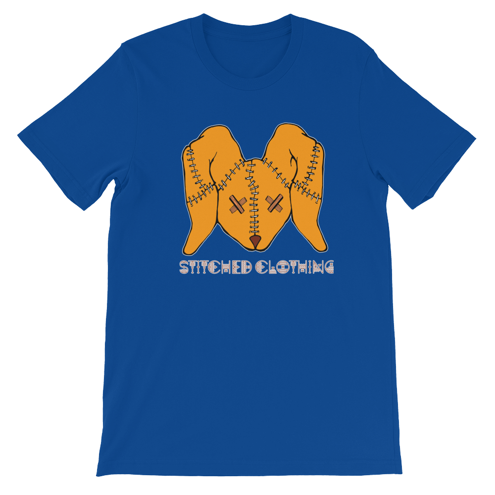 Stitched-Rabbit-Face-Pattern_mockup_Front_Flat_True-Royal.png