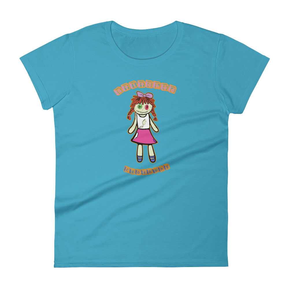 Raggedy-Stitched-Doll_mockup_Front_Flat_Caribbean-Blue.png