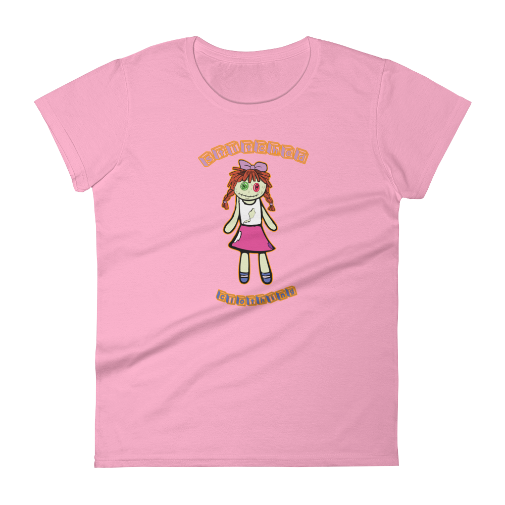 Raggedy-Stitched-Doll_mockup_Front_Flat_CharityPink.png