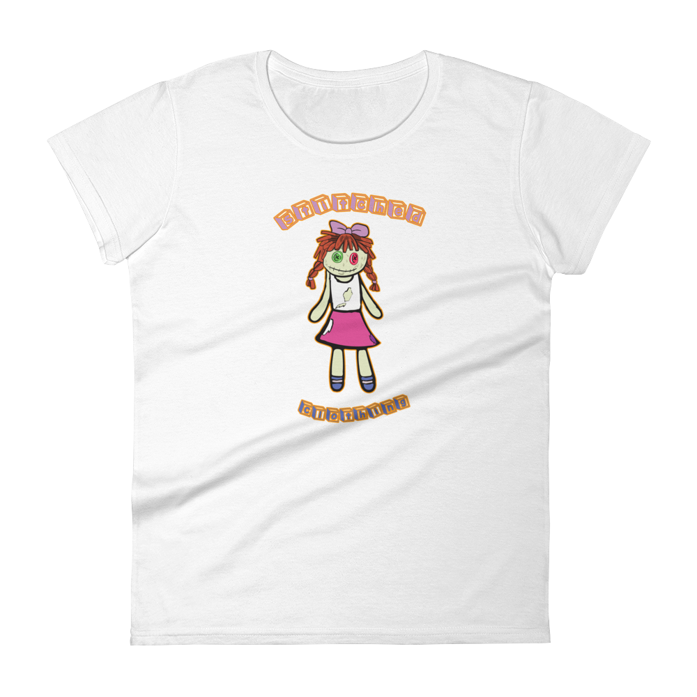 Raggedy-Stitched-Doll_mockup_Front_Flat_White.png