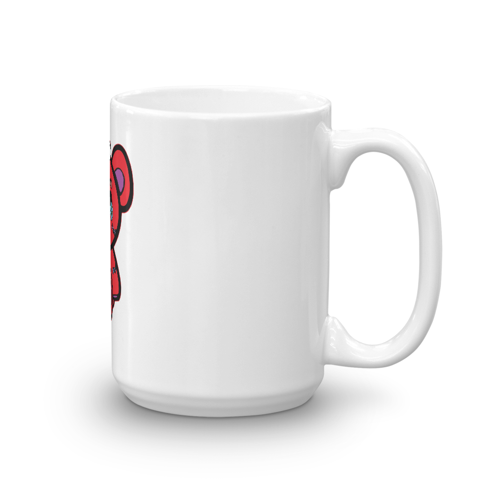 Tore-up-Teddy_mockup_Handle-on-Right_15oz.png
