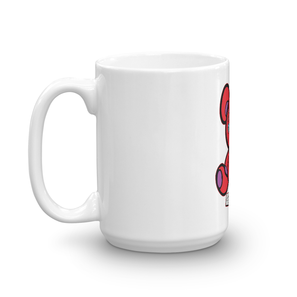 Tore-up-Teddy_mockup_Handle-on-Left_15oz.png