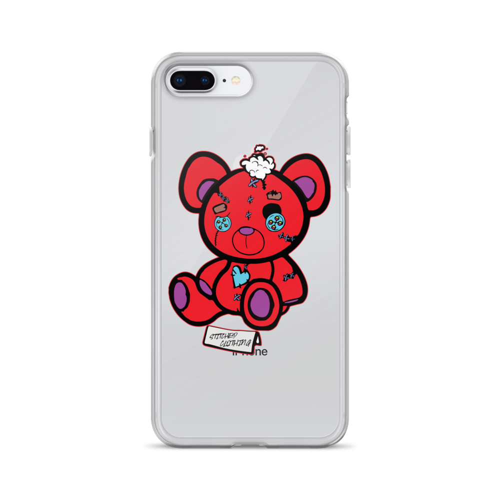Tore-up-Teddy_mockup_Case-on-phone_iPhone-7-Plus8-Plus.png