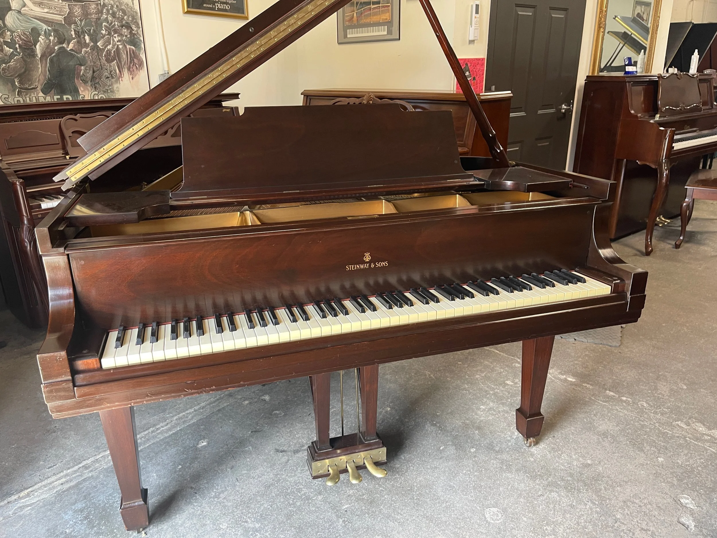 M MAHG VID - 1 (4).jpeg