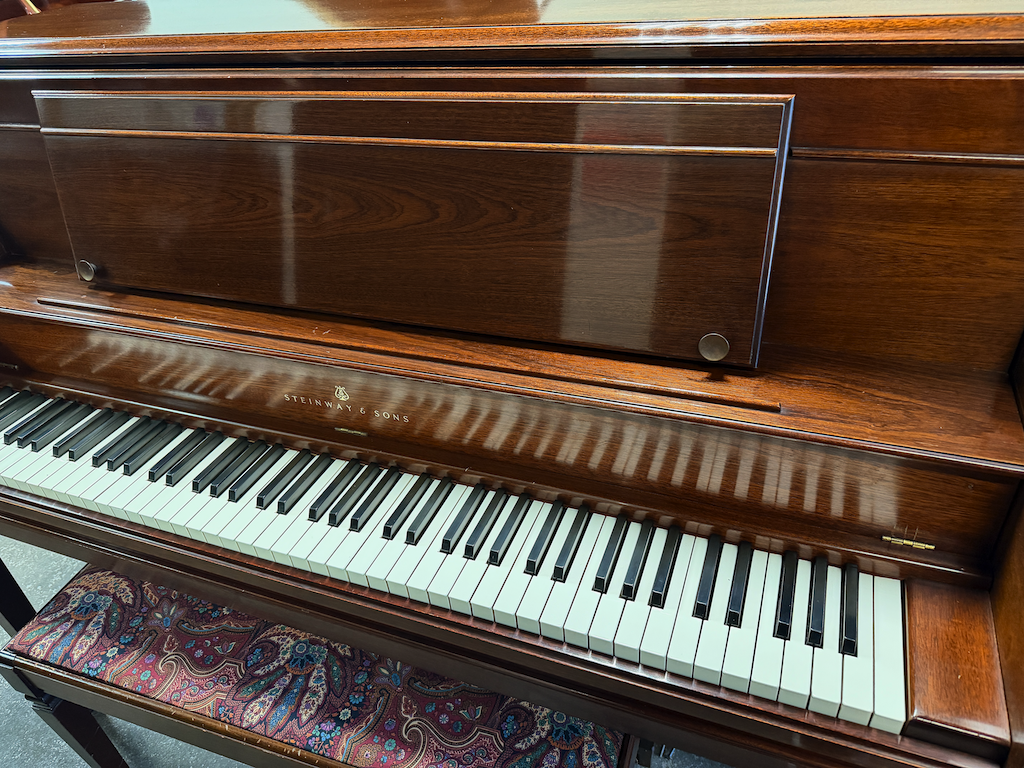 1300 stein - 1 (5).png