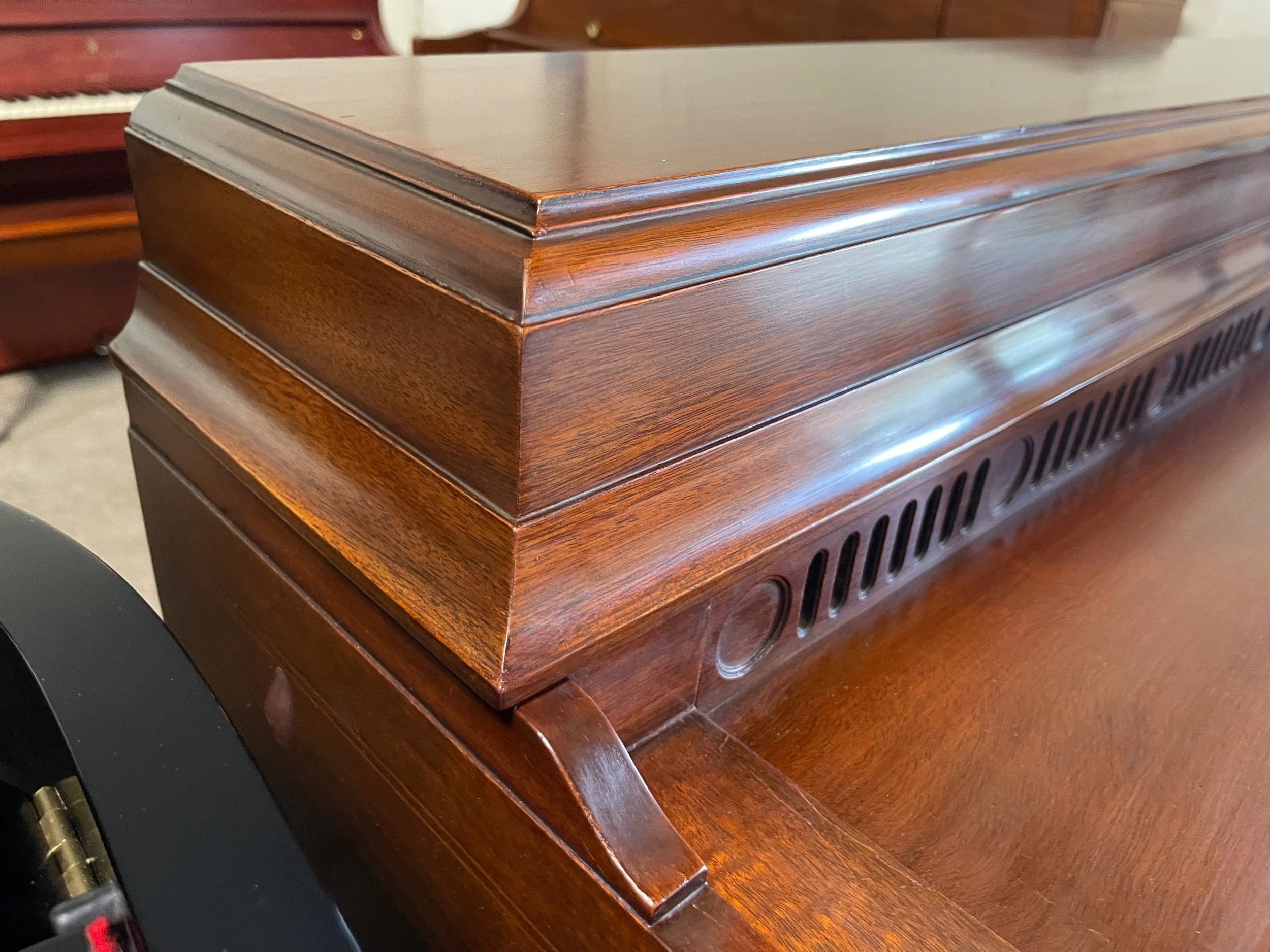 Steinway Hist - 1 (5).jpeg