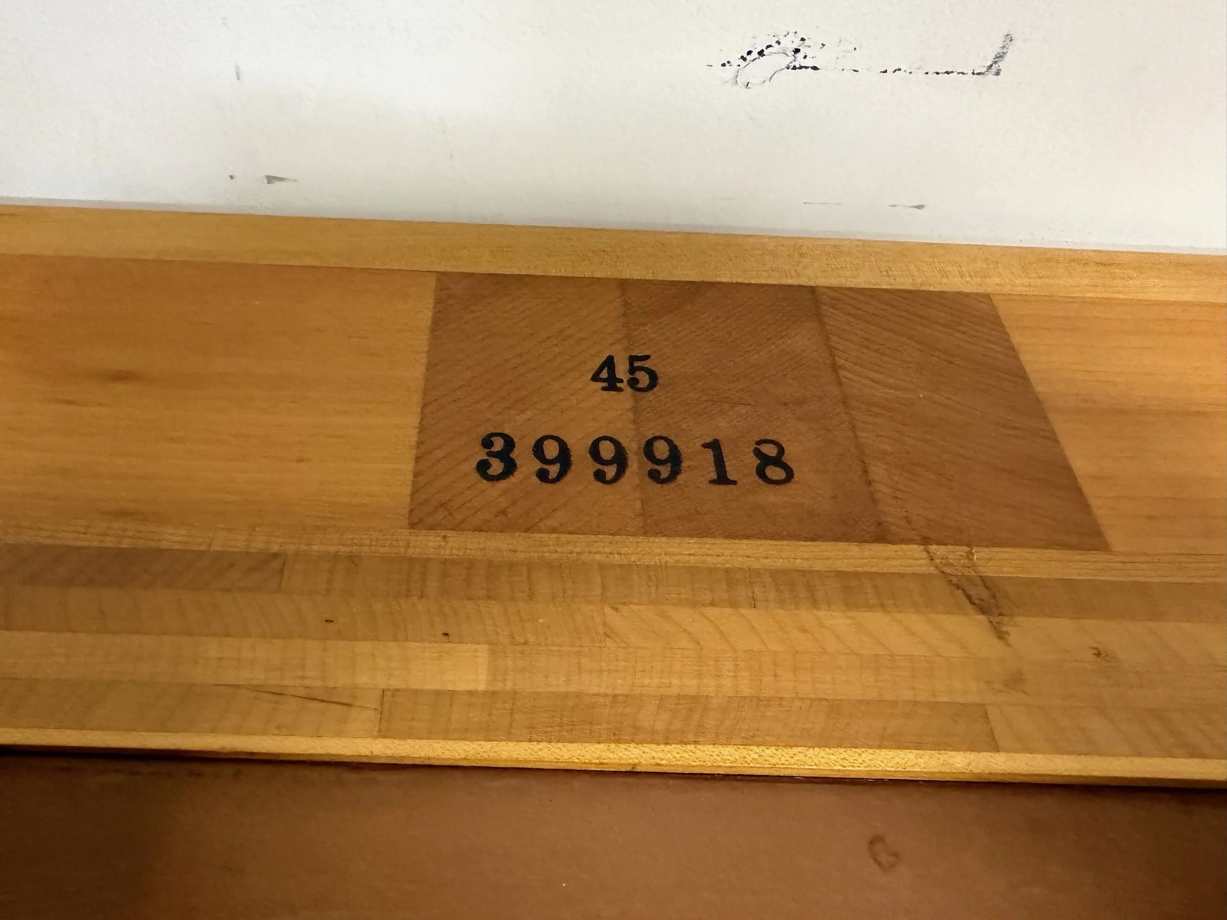 45blk - 2.jpeg