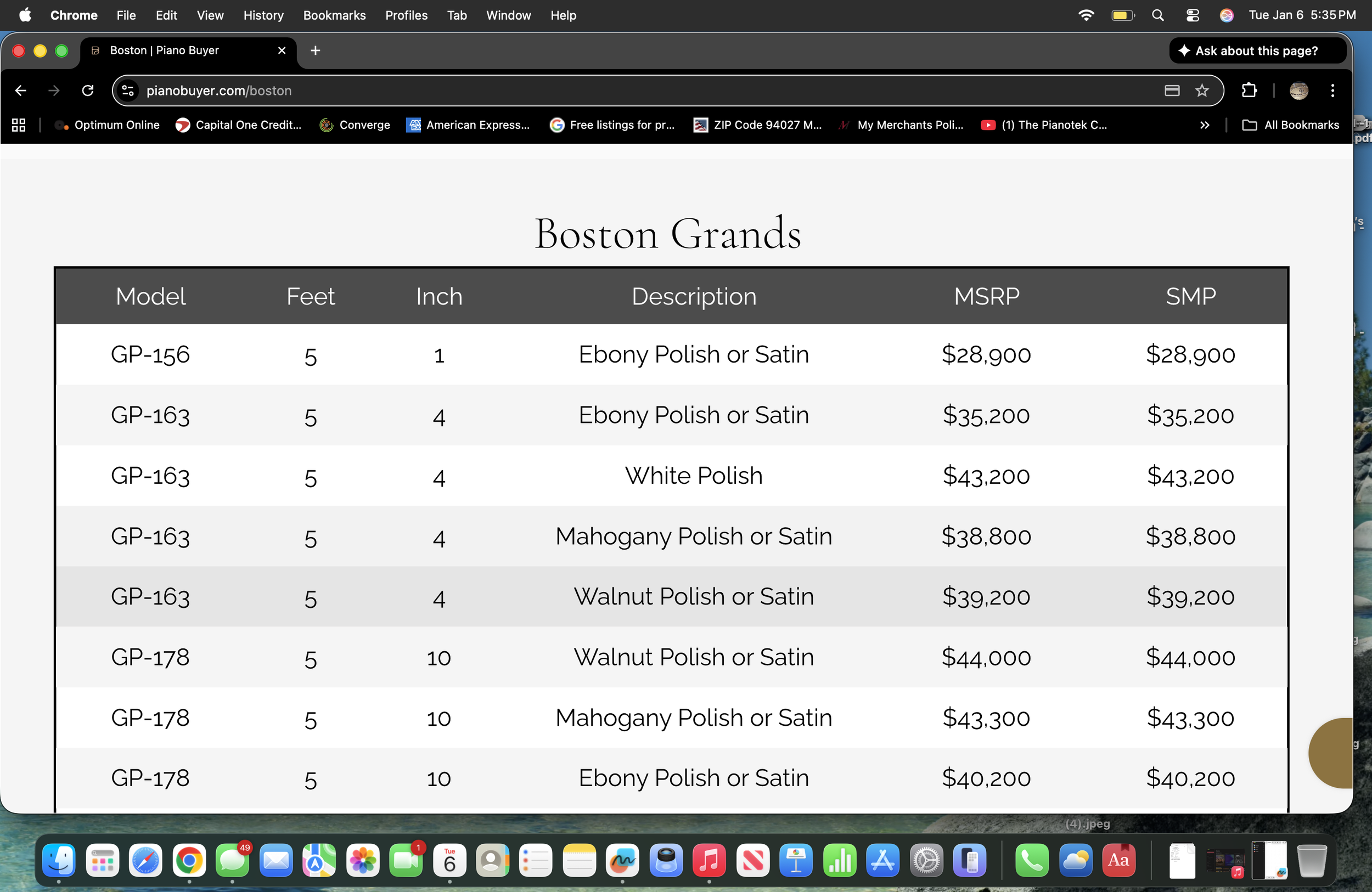 Screenshot 2026-01-06 at 5.35.33 PM.png