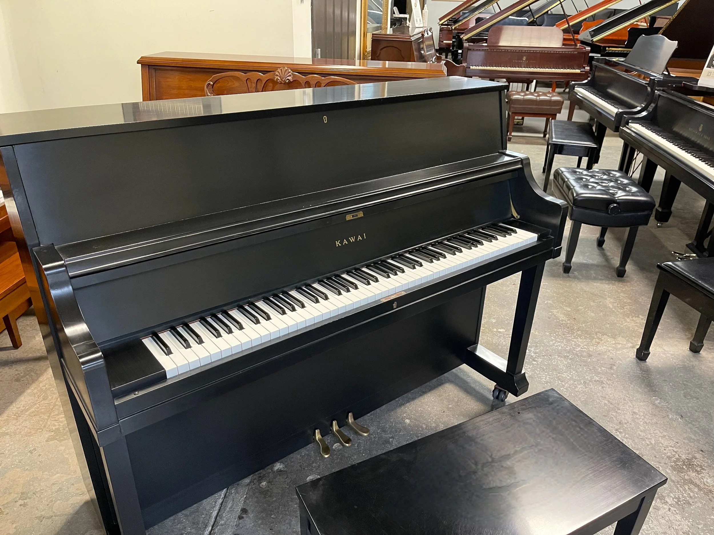 KAWAI - 1.jpeg