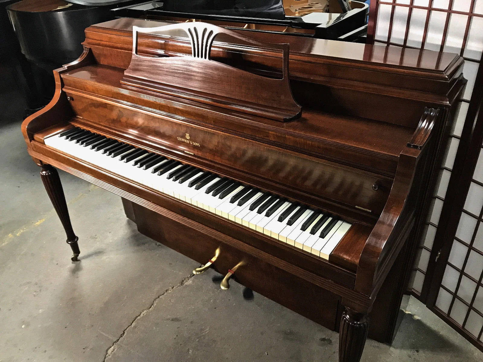 s-l1600.jpg