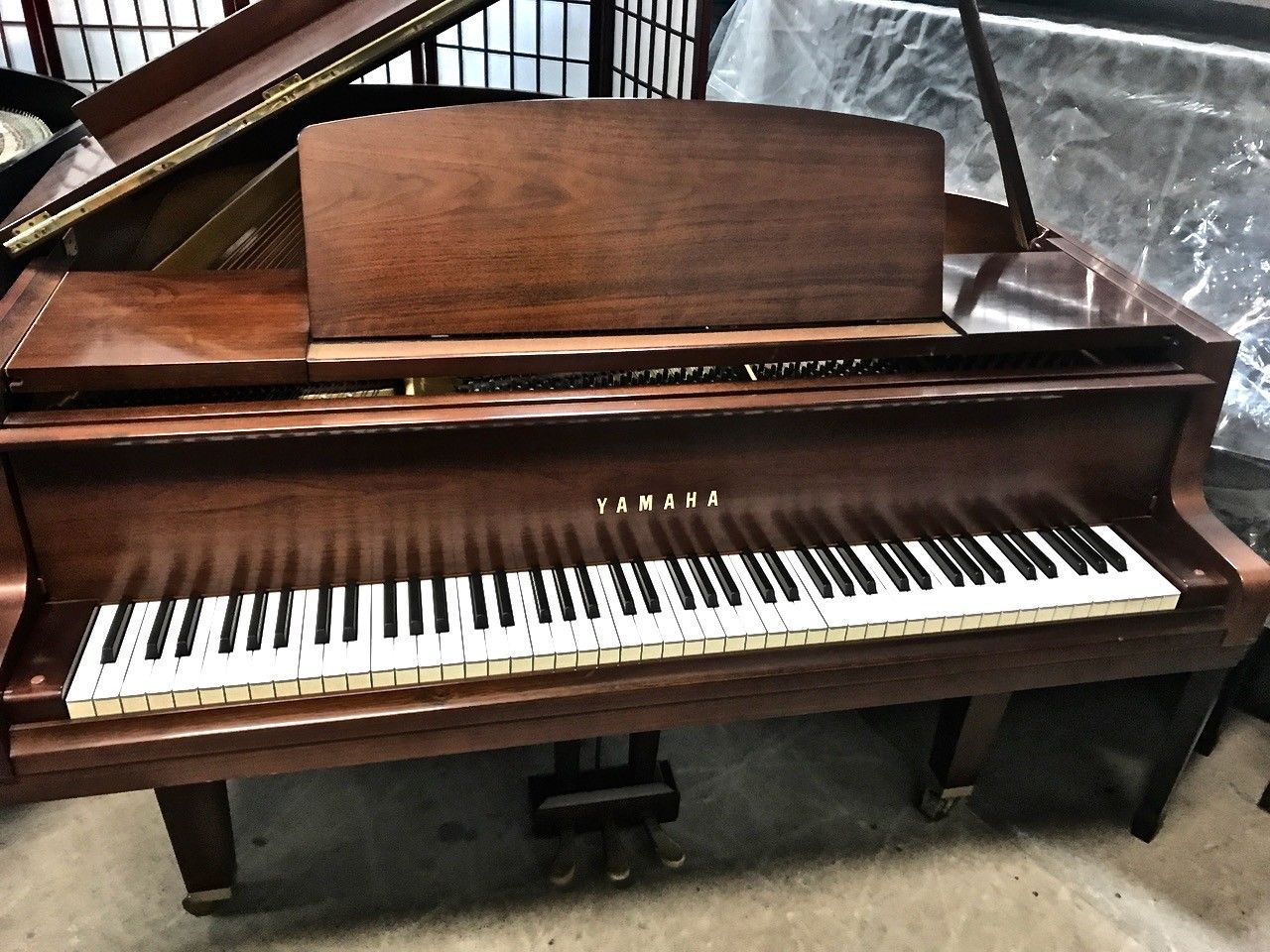 s-l1600 (5).jpg