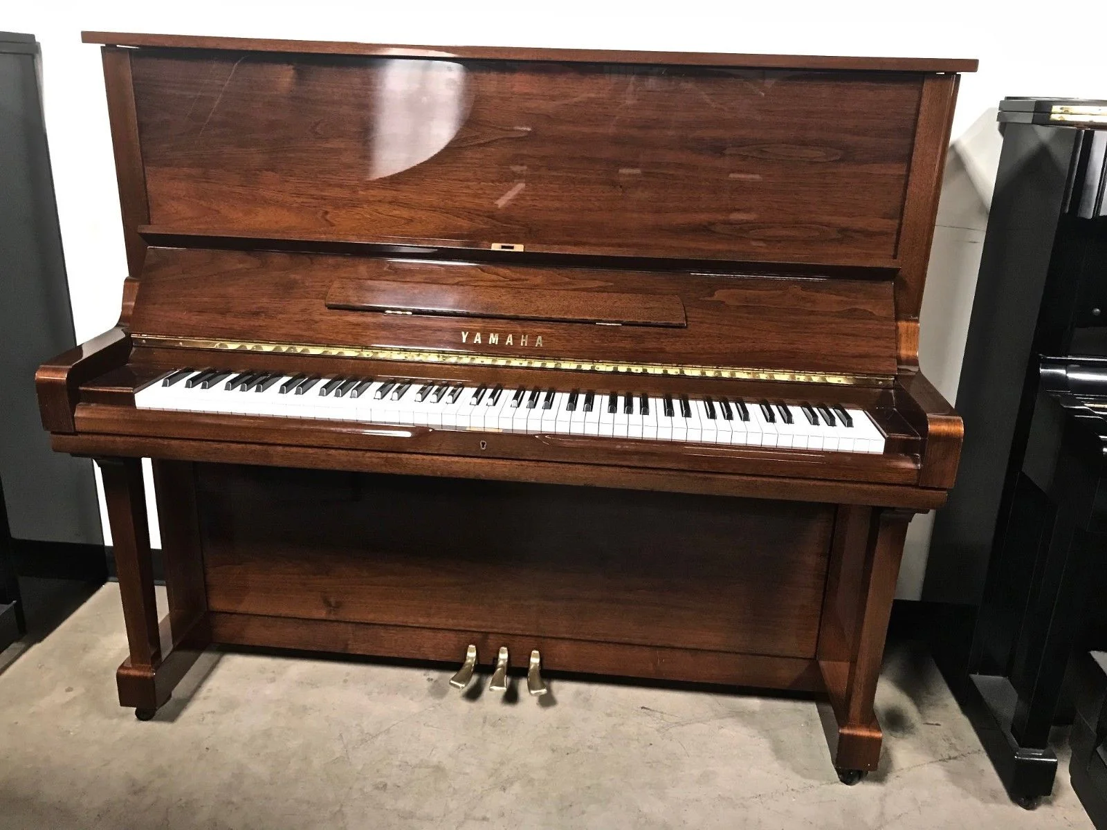s-l1600 (2).jpg