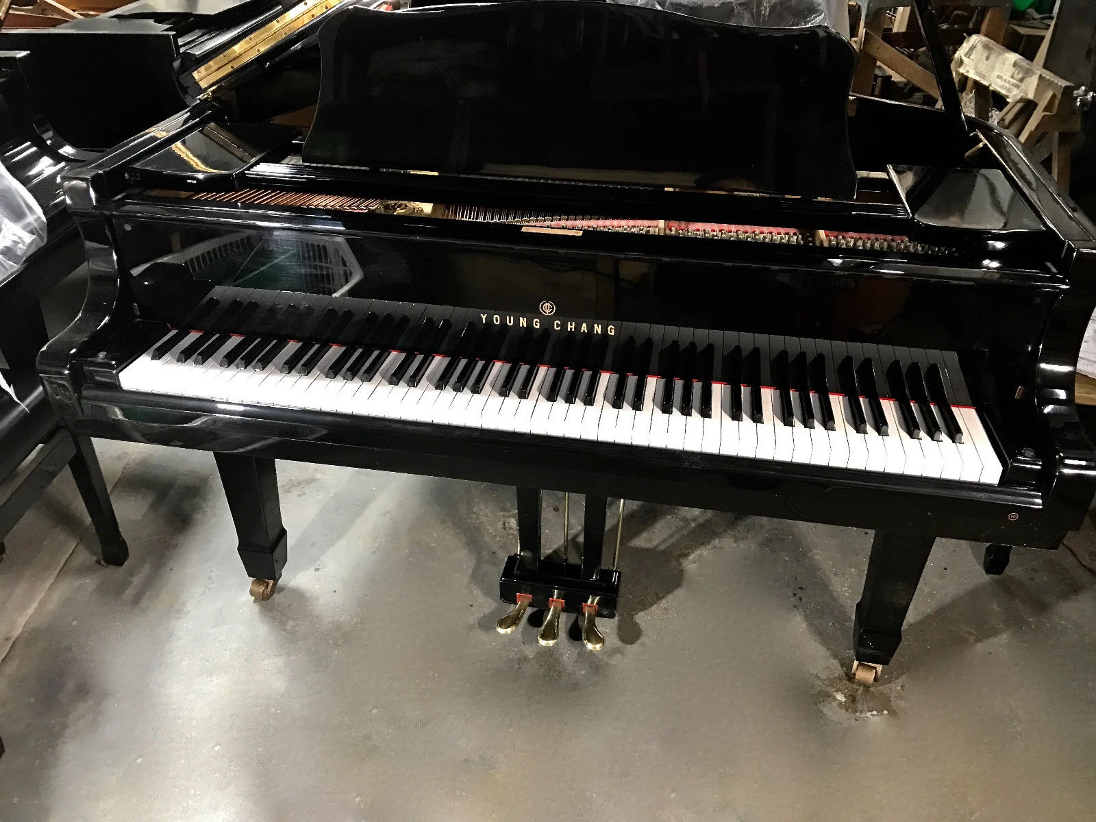 s-l1600 (7).jpg