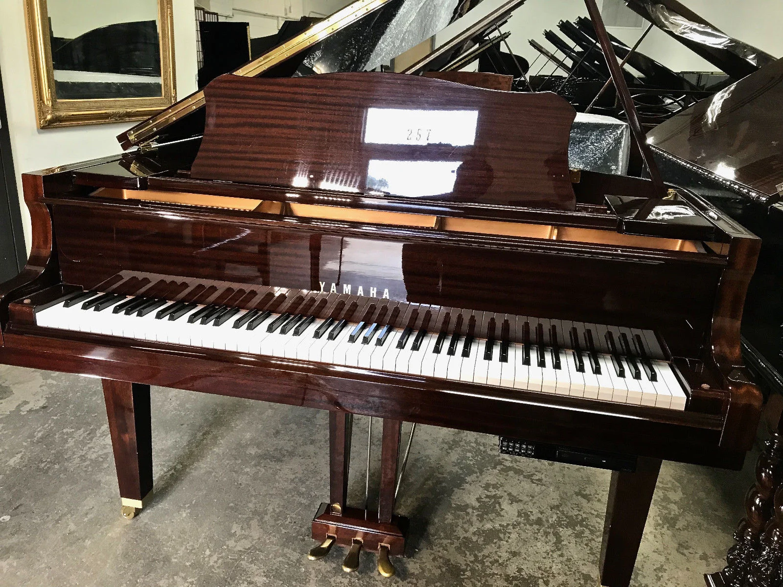 s-l1600 (1).jpg