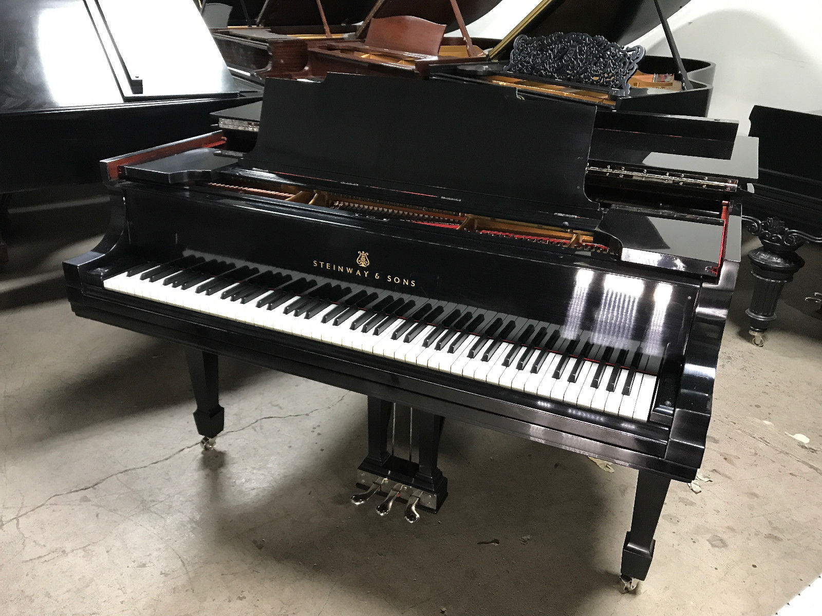 s-l1600 (1).jpg