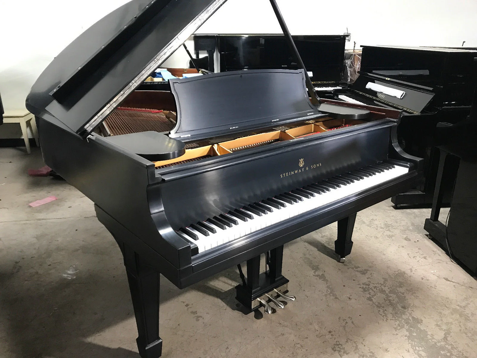 s-l1600 (1).jpg