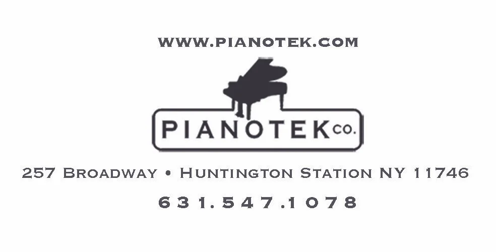 LOGO PH - 1.jpg