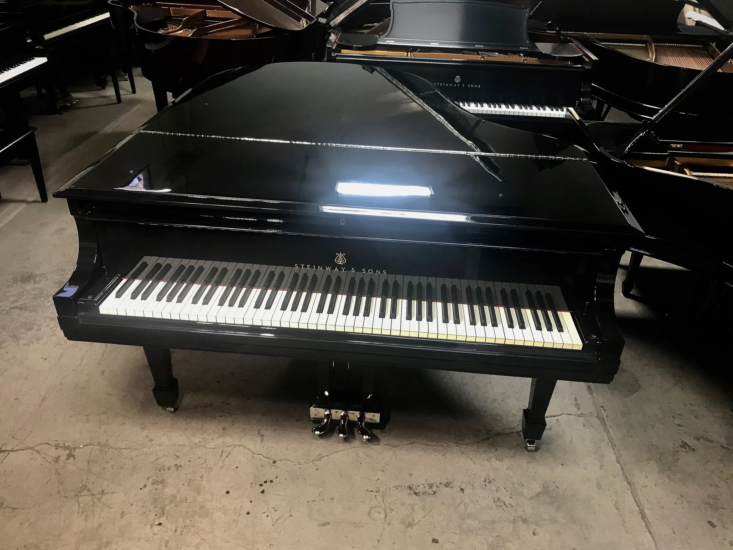 steinway 227 - 1 (10).jpg