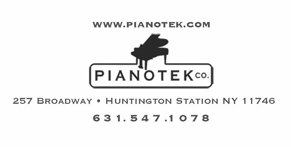 LOGO.jpg