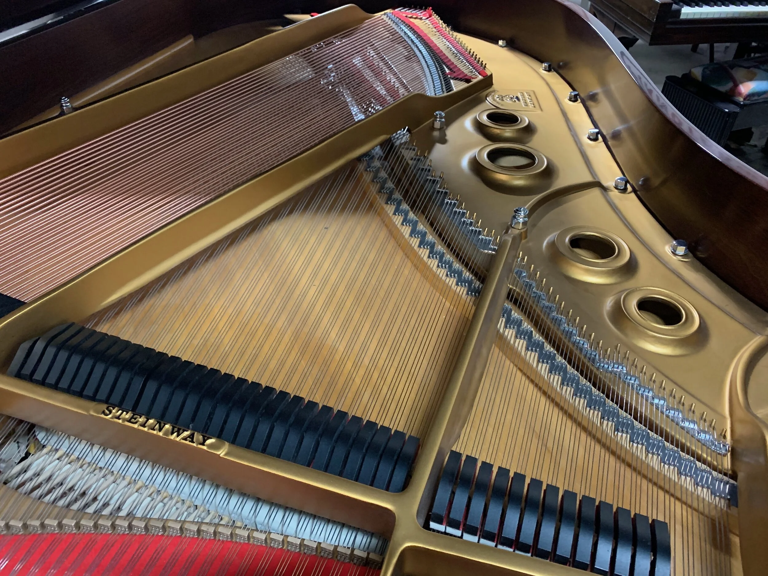 YONKERS L2 - 1 (3).jpeg