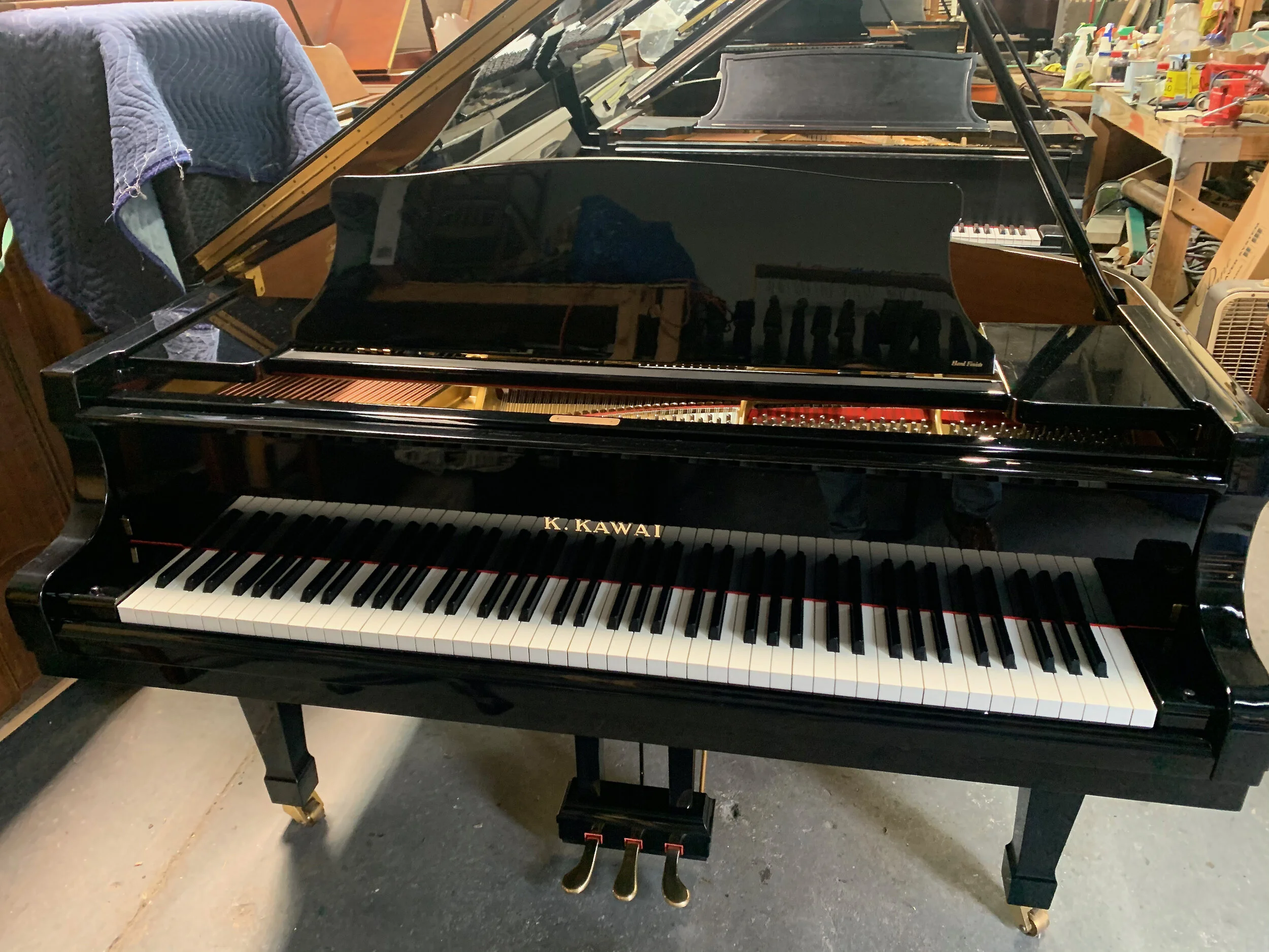 Shop Pianos Piano for Sale on Long Island Pianotek — PianoTek