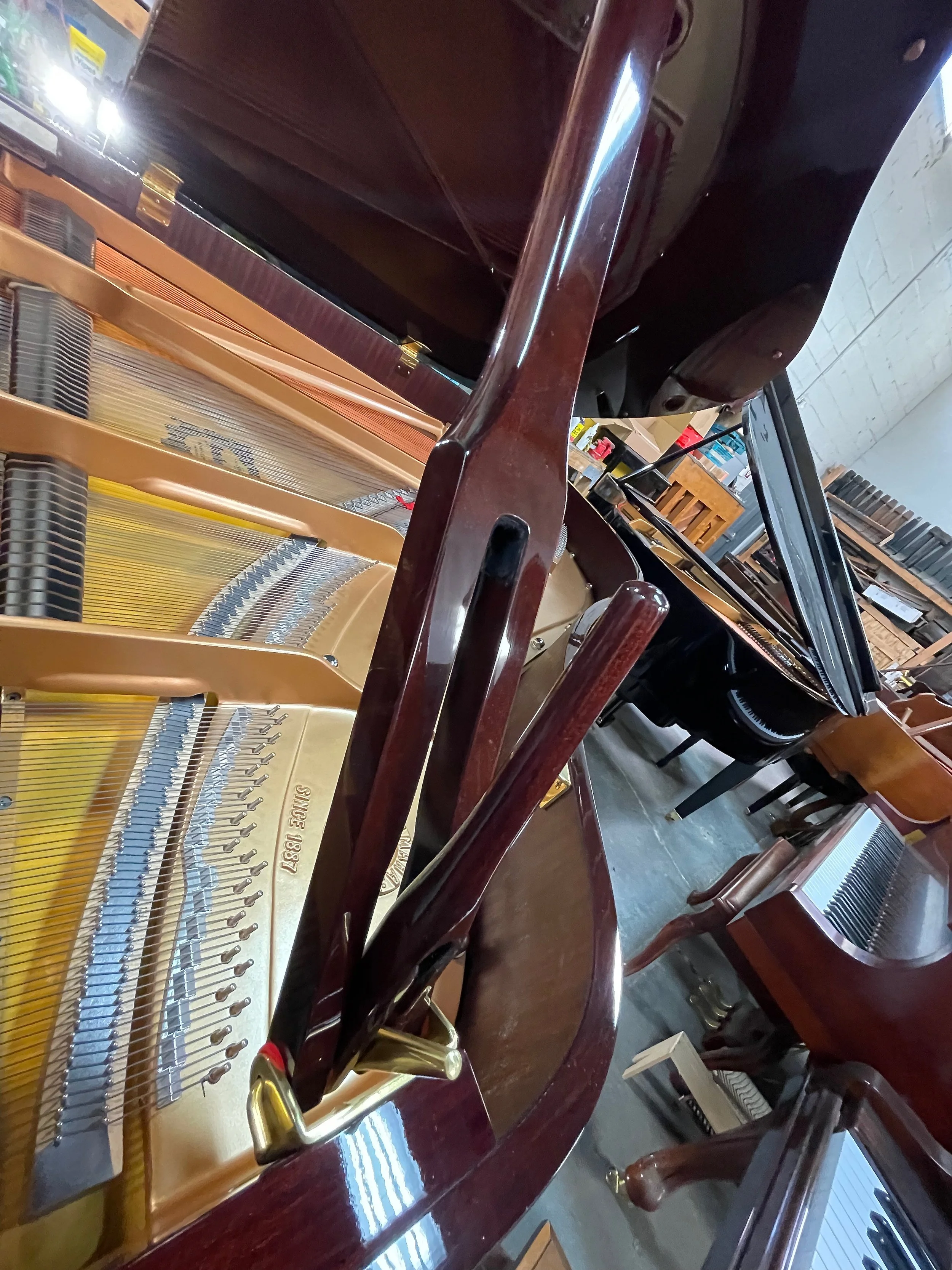 YAMAHA MAHG 2 - 1 (3).jpeg