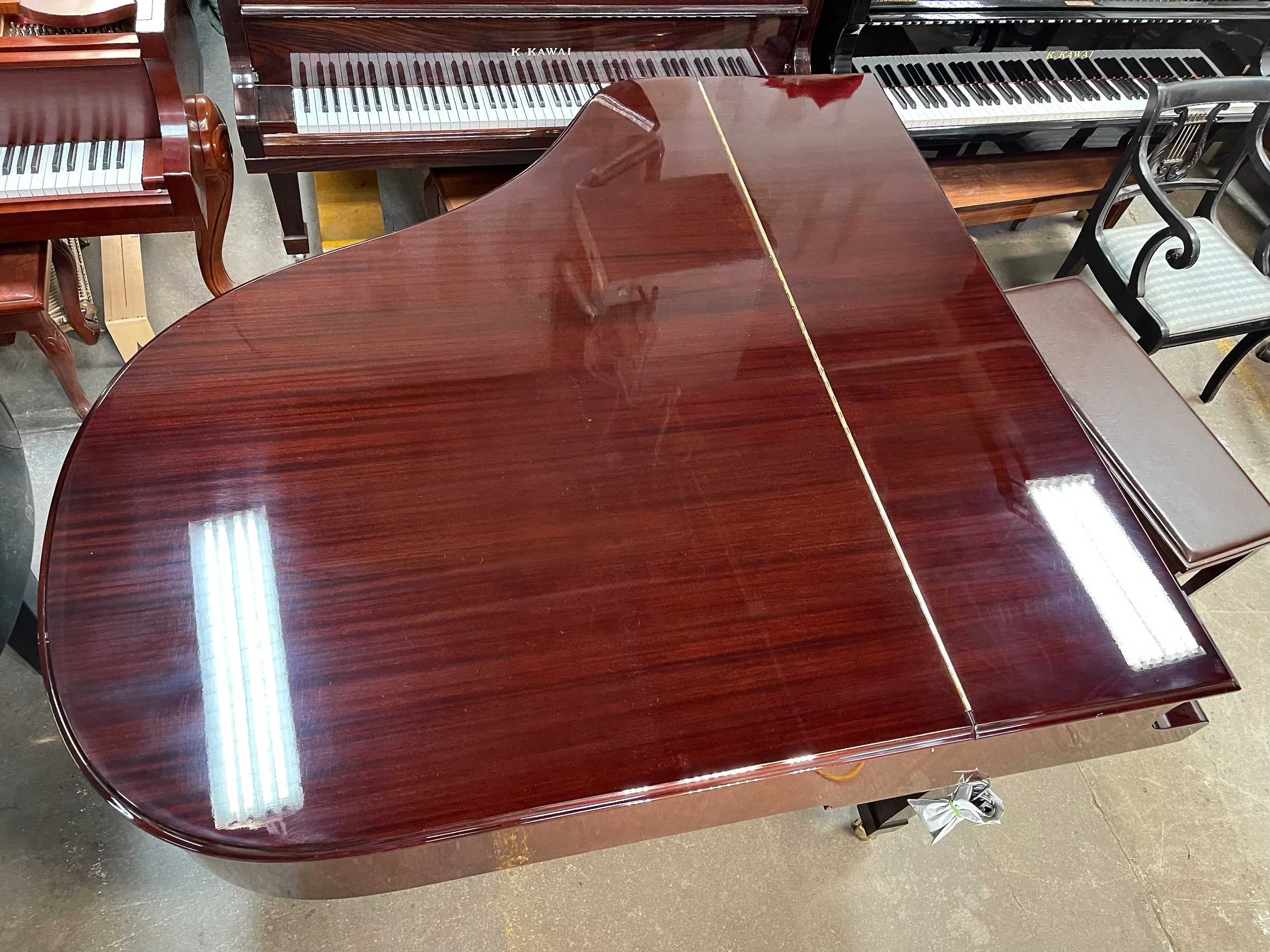 YAMAHA MAHG 2 - 1 (4).jpeg