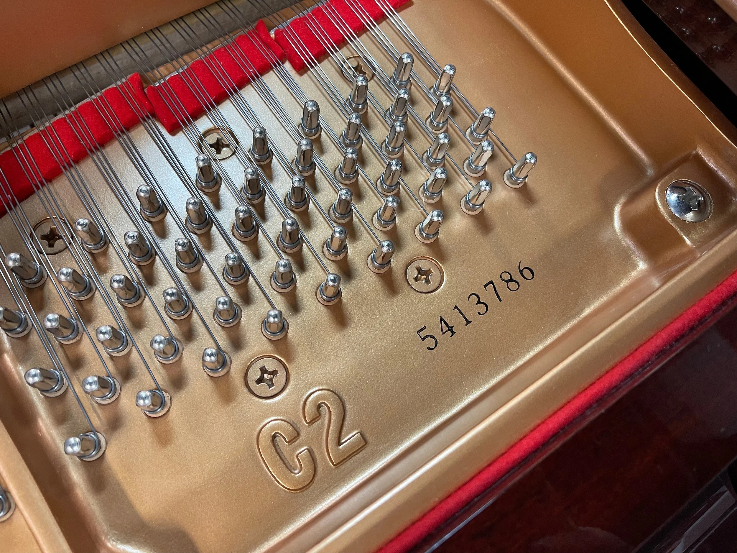 YAMAHA MAHG 2 - 1 (5).jpeg