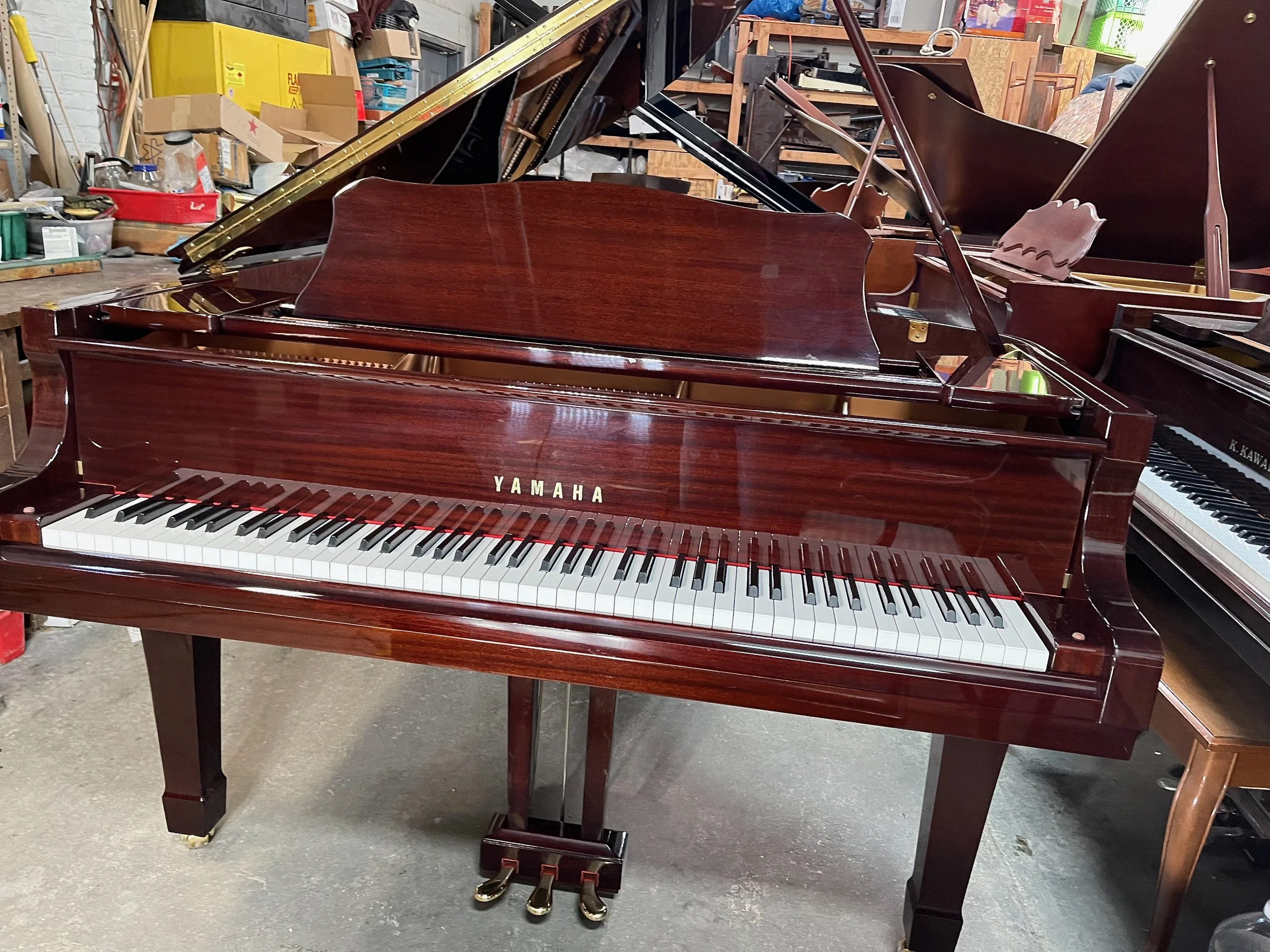 YAMAHA MAHG 2 - 1 (7).jpeg