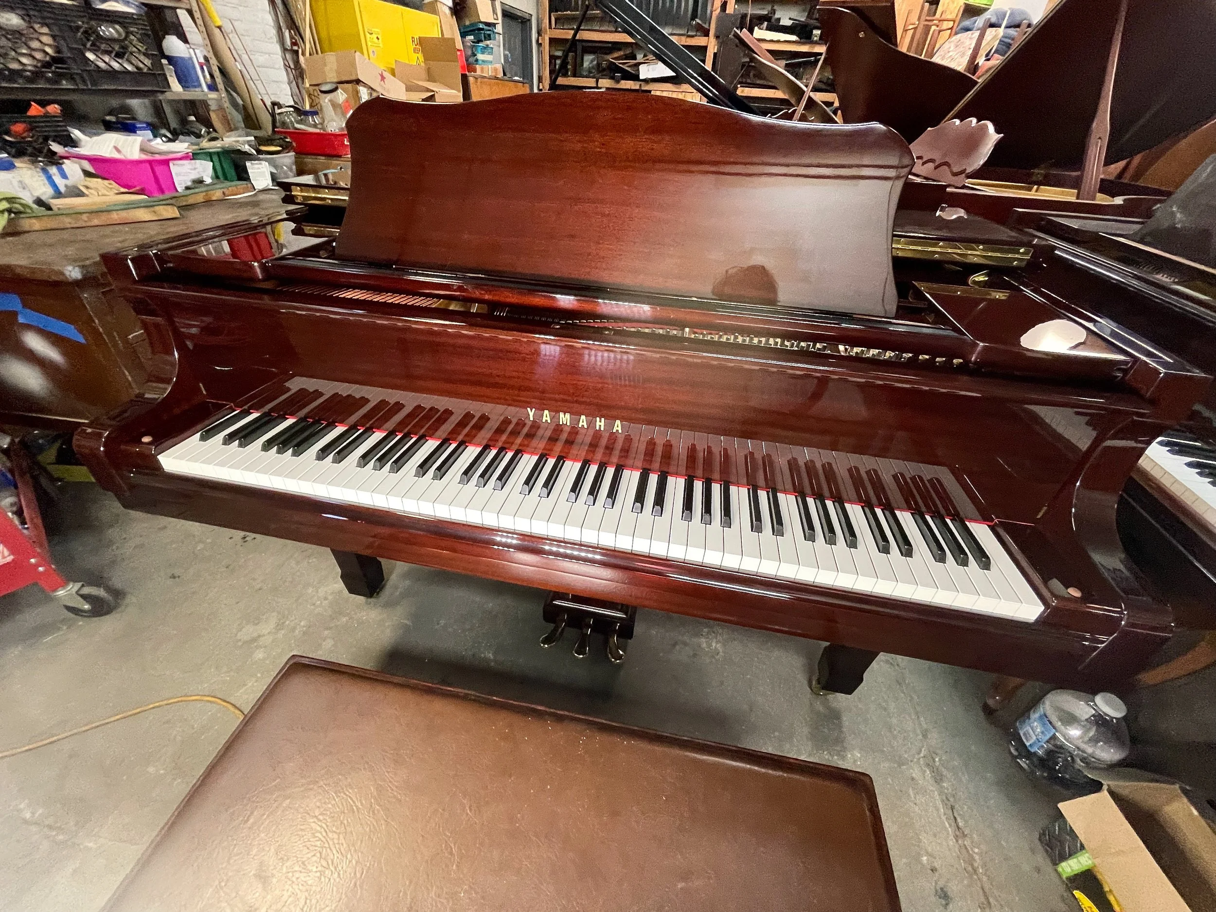 YAMAHA MAHG 2 - 1.jpeg