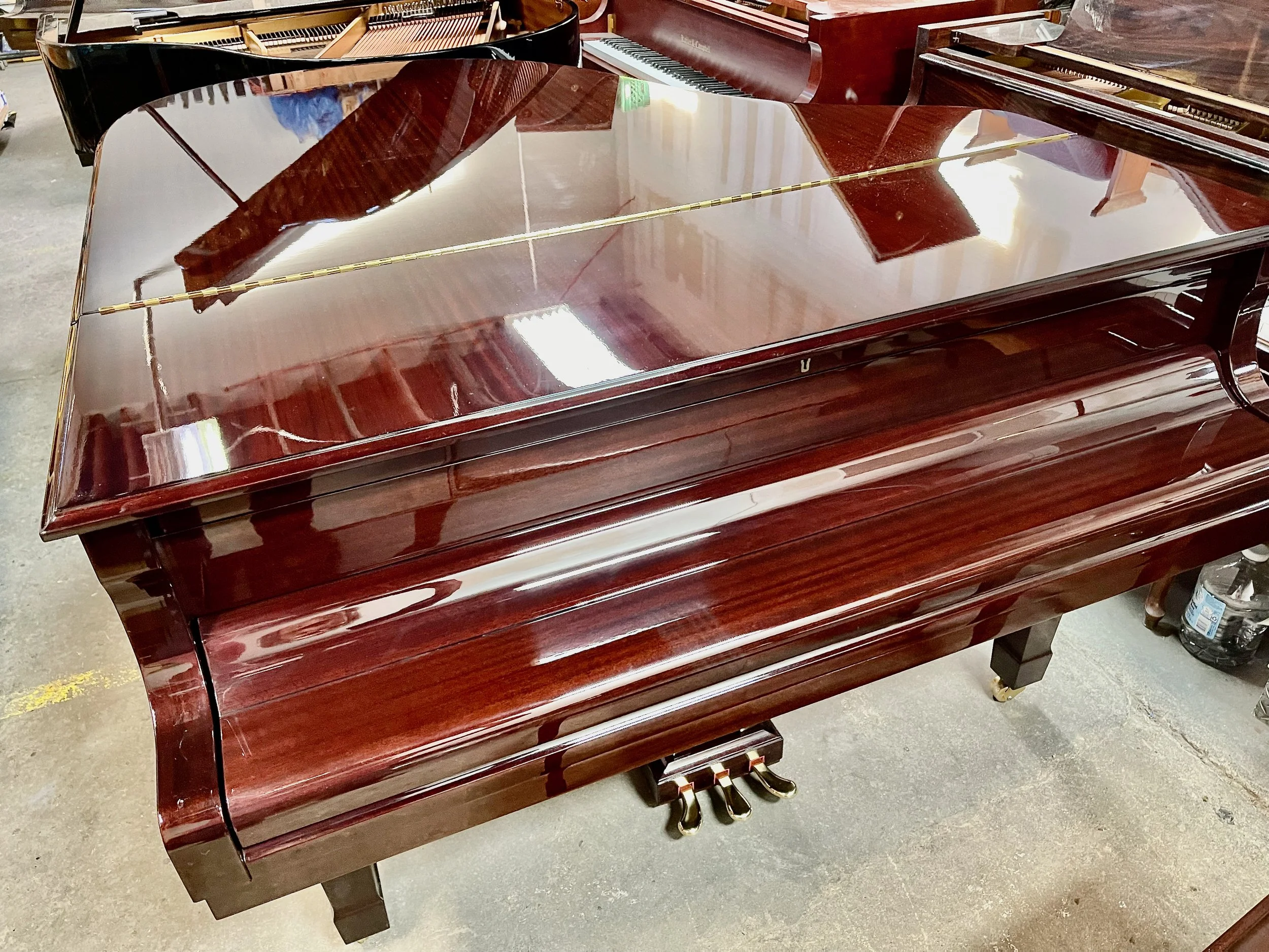 YAMAHA MAHG 2 - 1 (8).jpeg