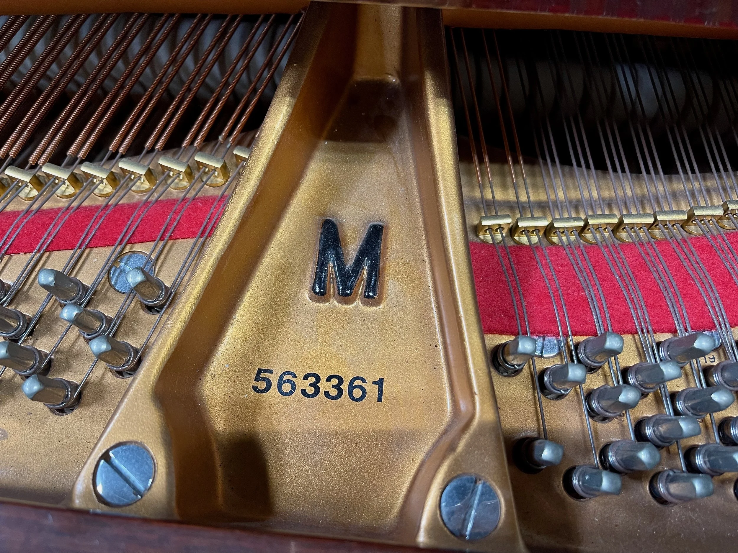 LOUIE XV - 1 (1).jpeg