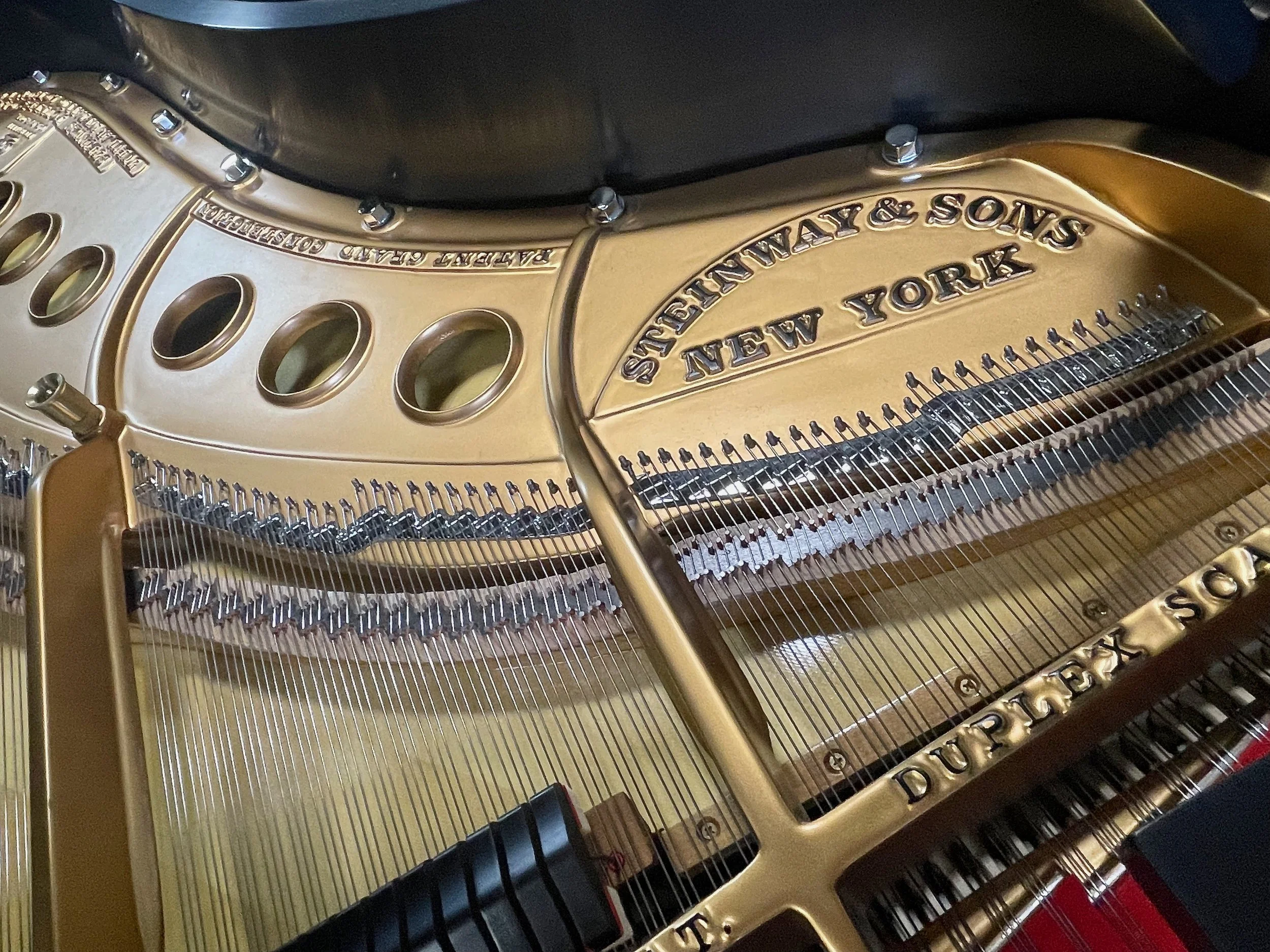 M Satin - 1 (14).jpeg