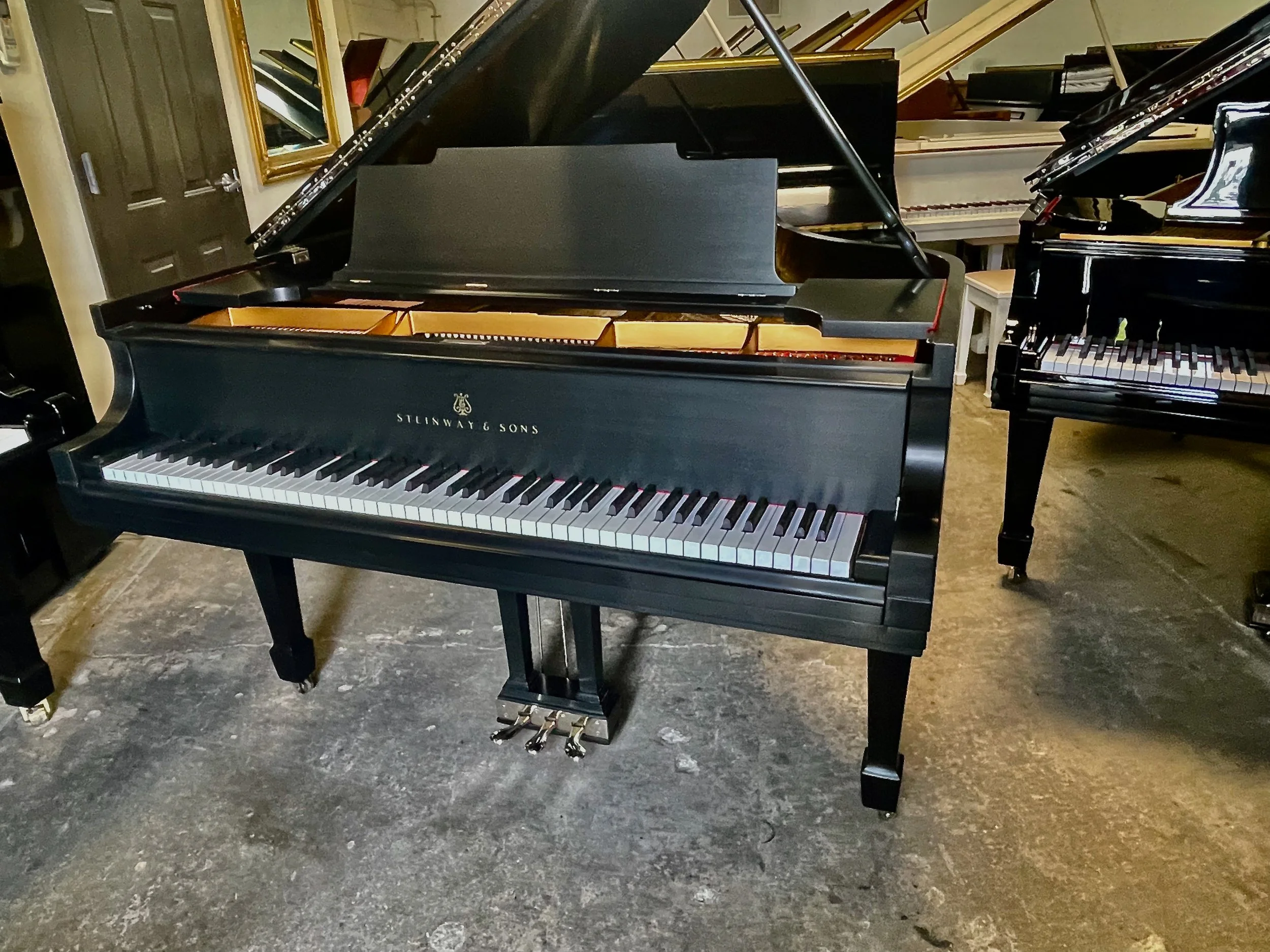 M Satin - 1 (15).jpeg