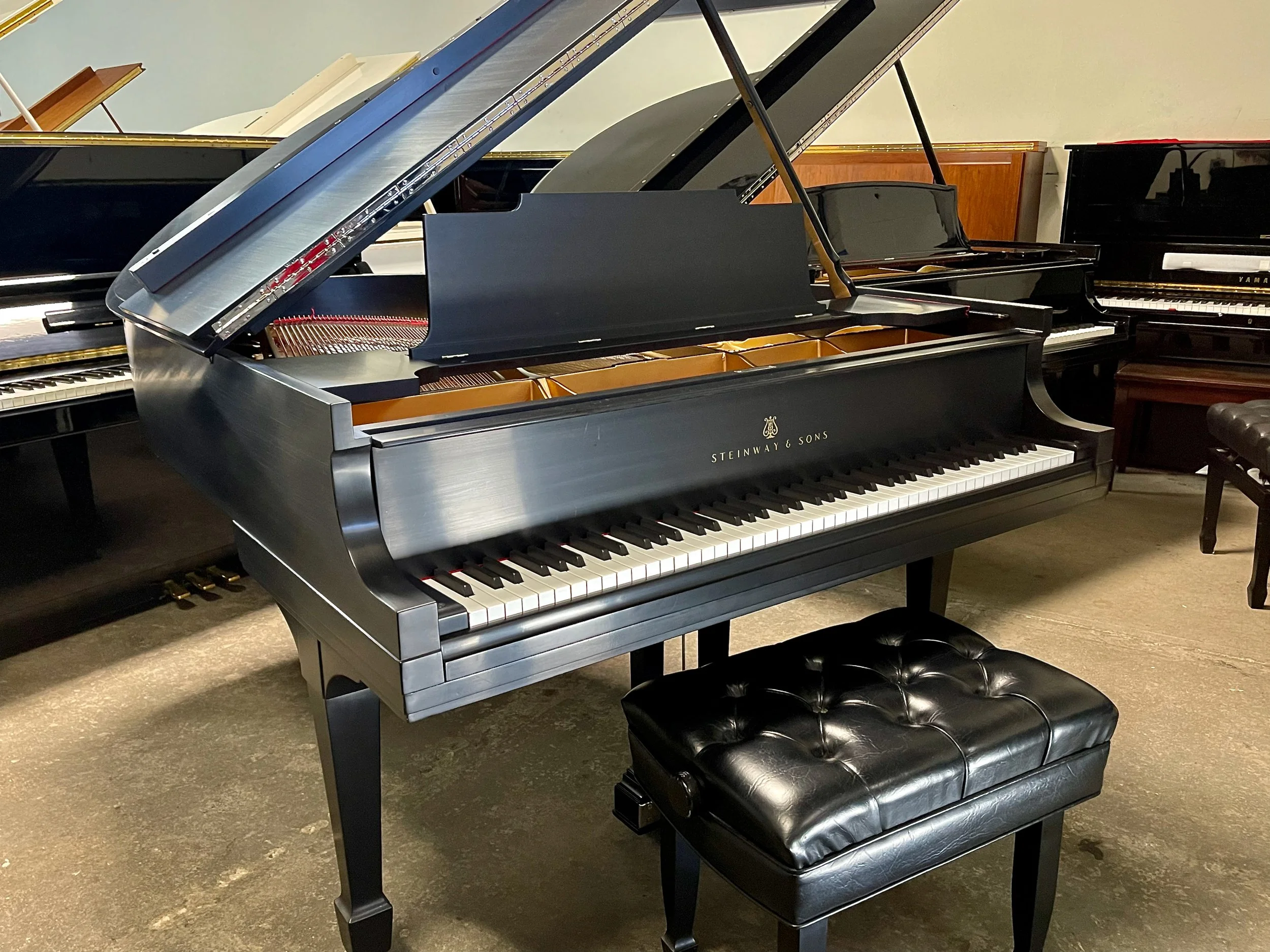 M Satin 252 - 1.jpeg