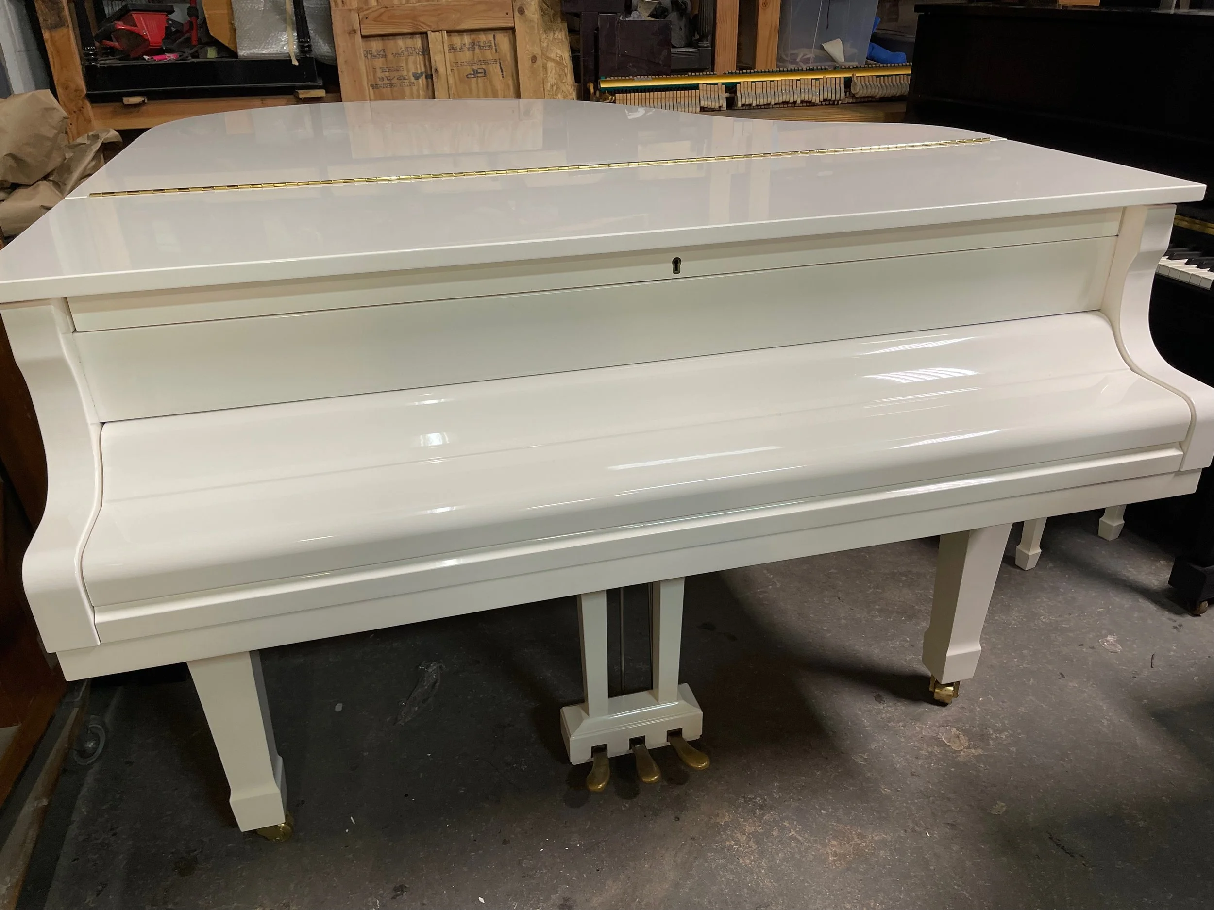 G1 WHITE - 1 (6).jpeg