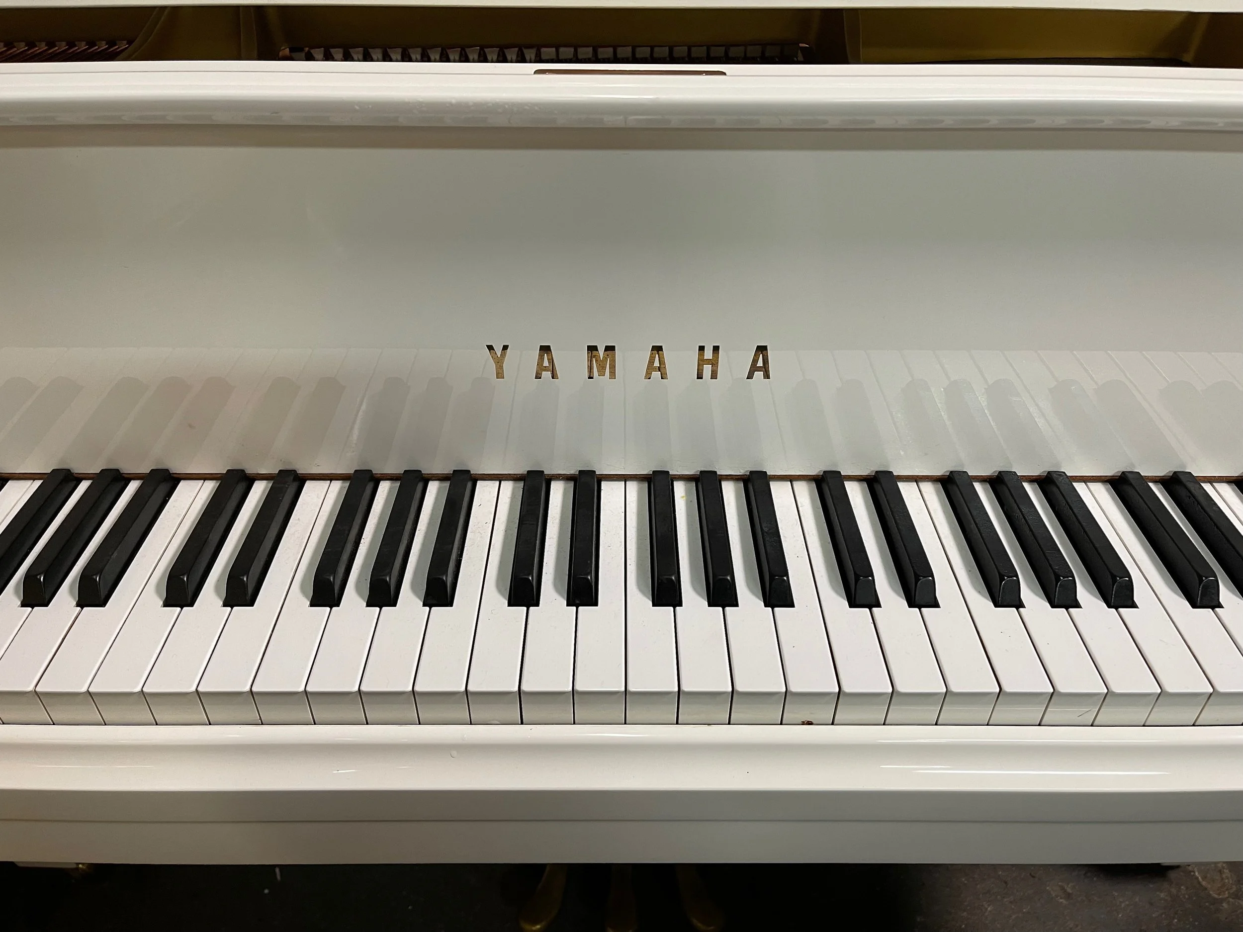 G1 WHITE - 1 (1).jpeg