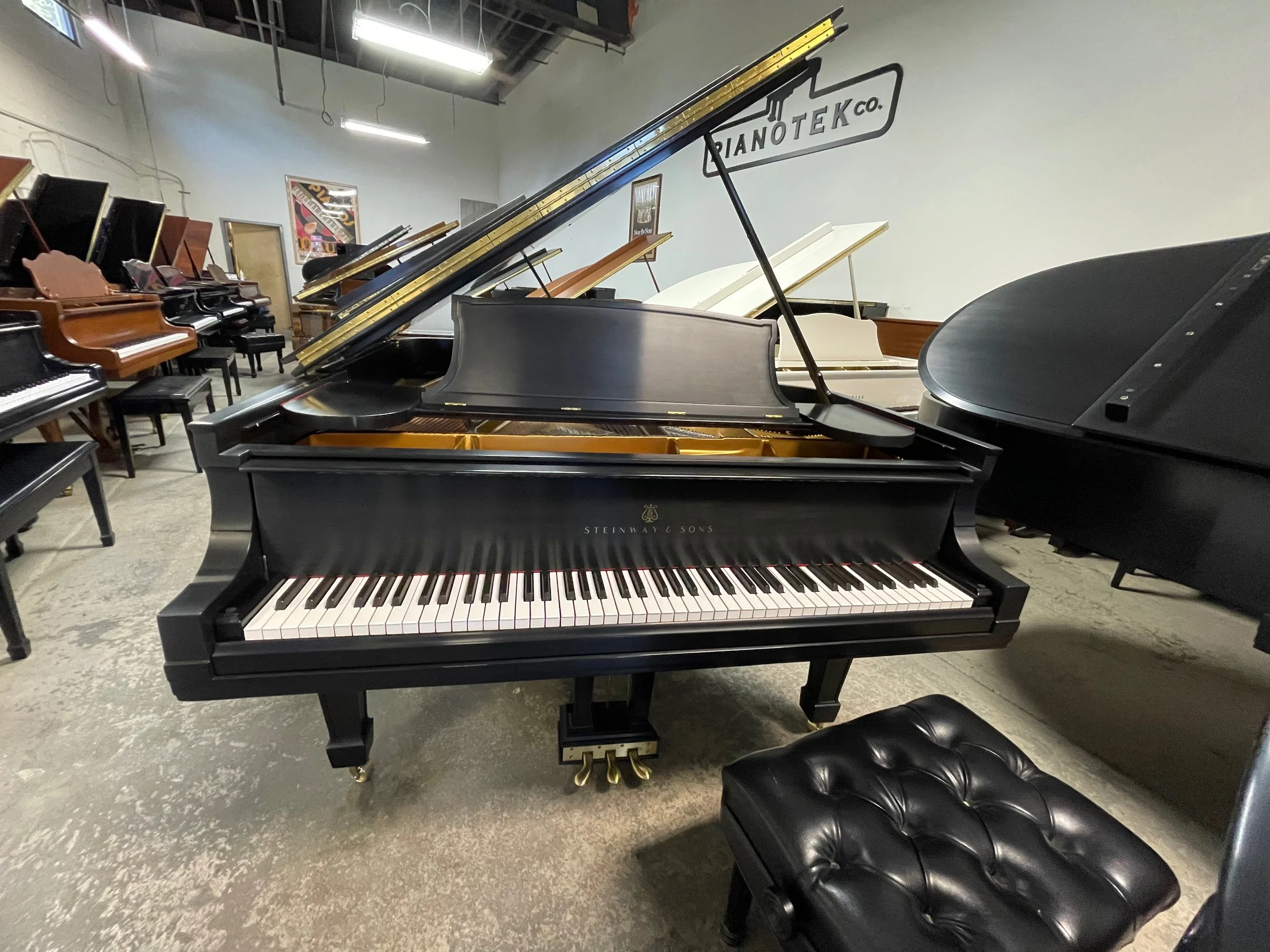 A Yonkers - 1 (3).jpeg