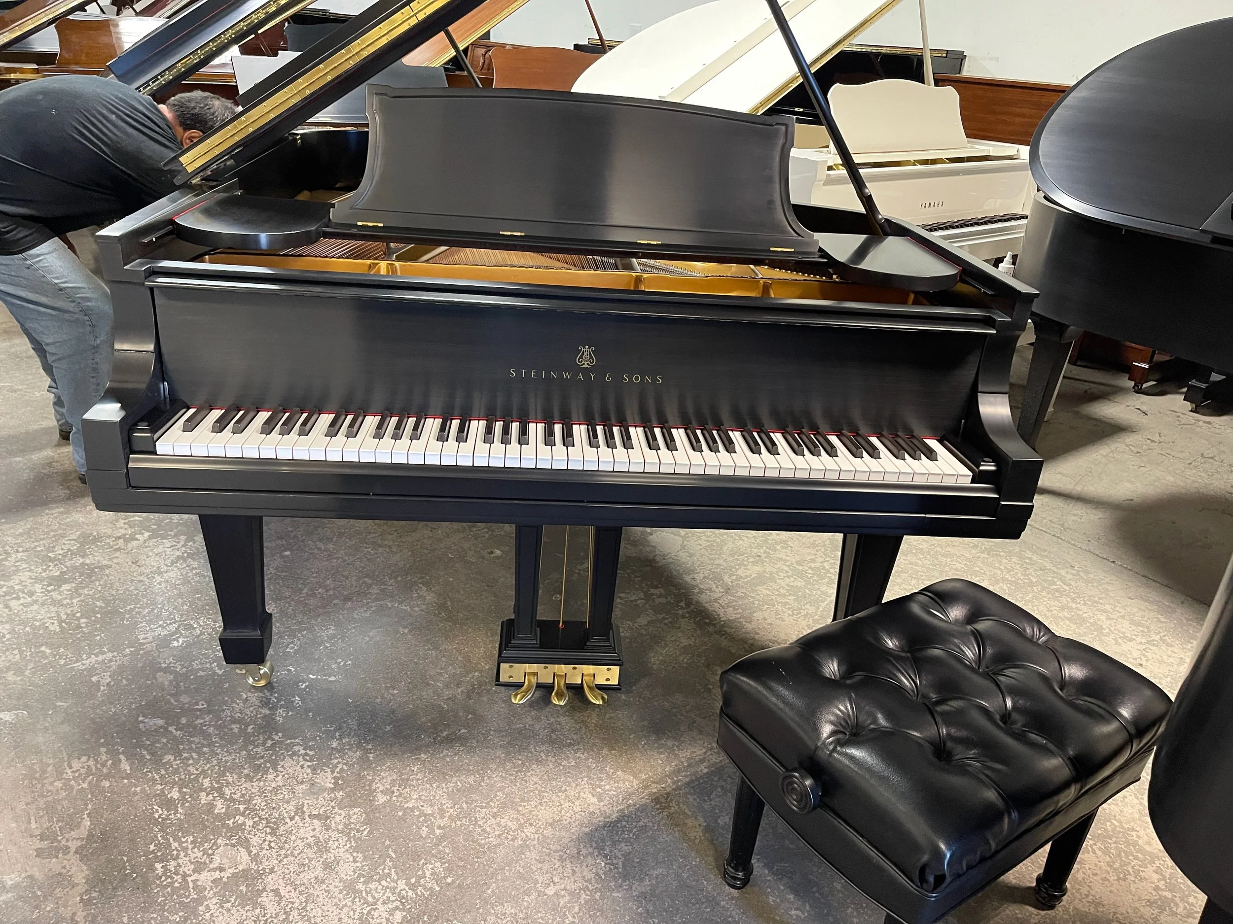 A Yonkers - 1 (7).jpeg