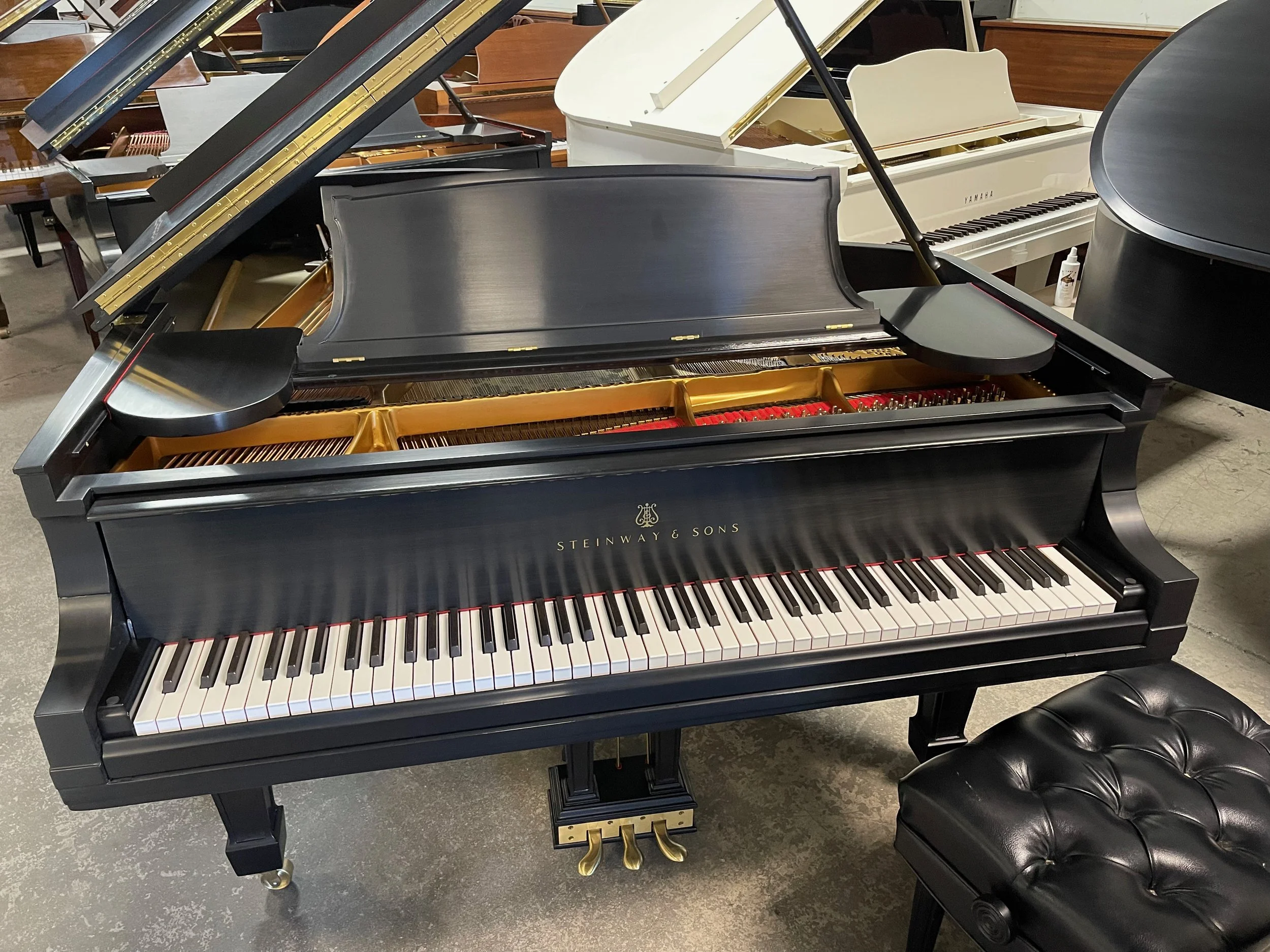 A Yonkers - 1 (5).jpeg