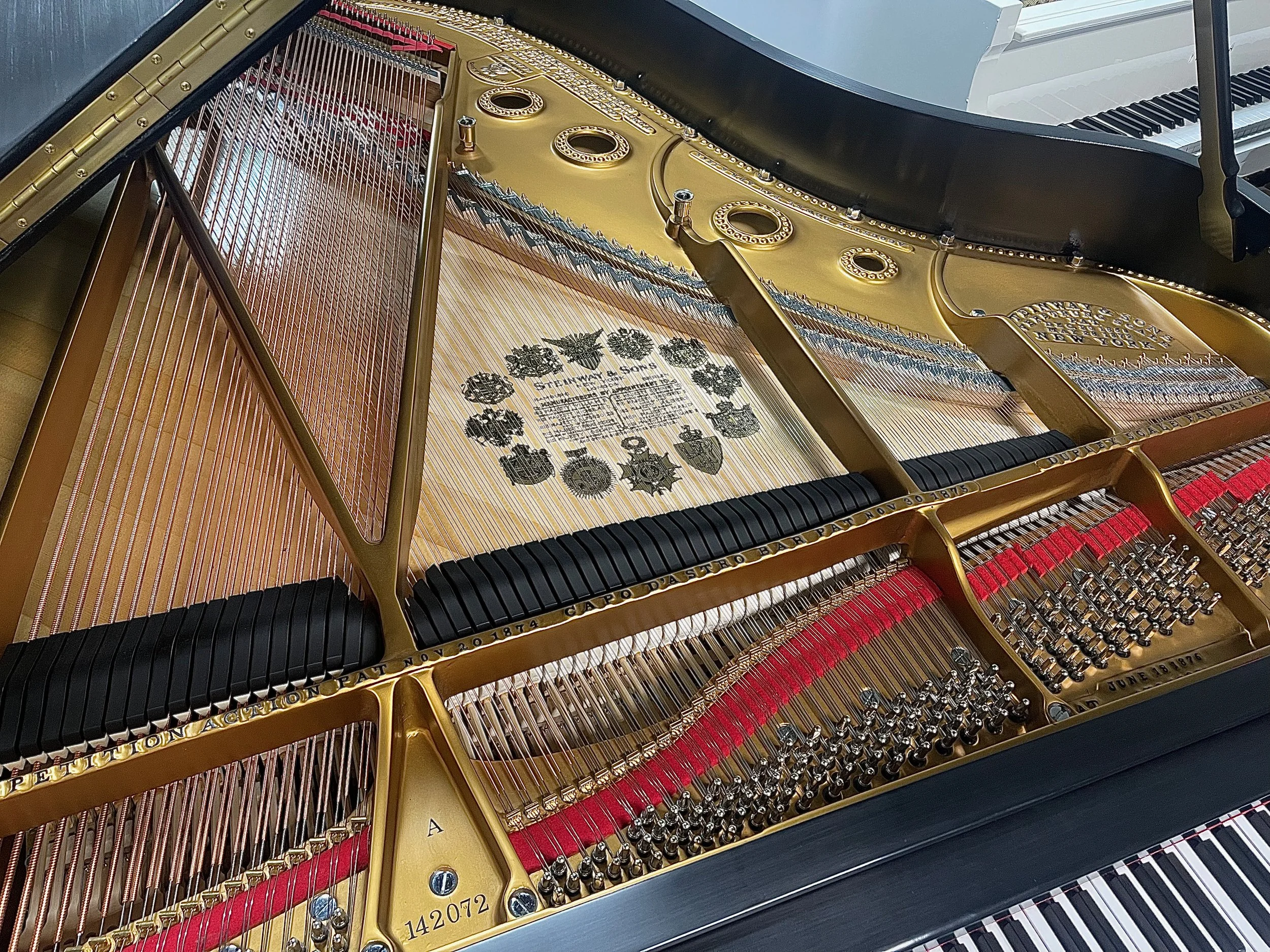 A Yonkers - 1 (9).jpeg